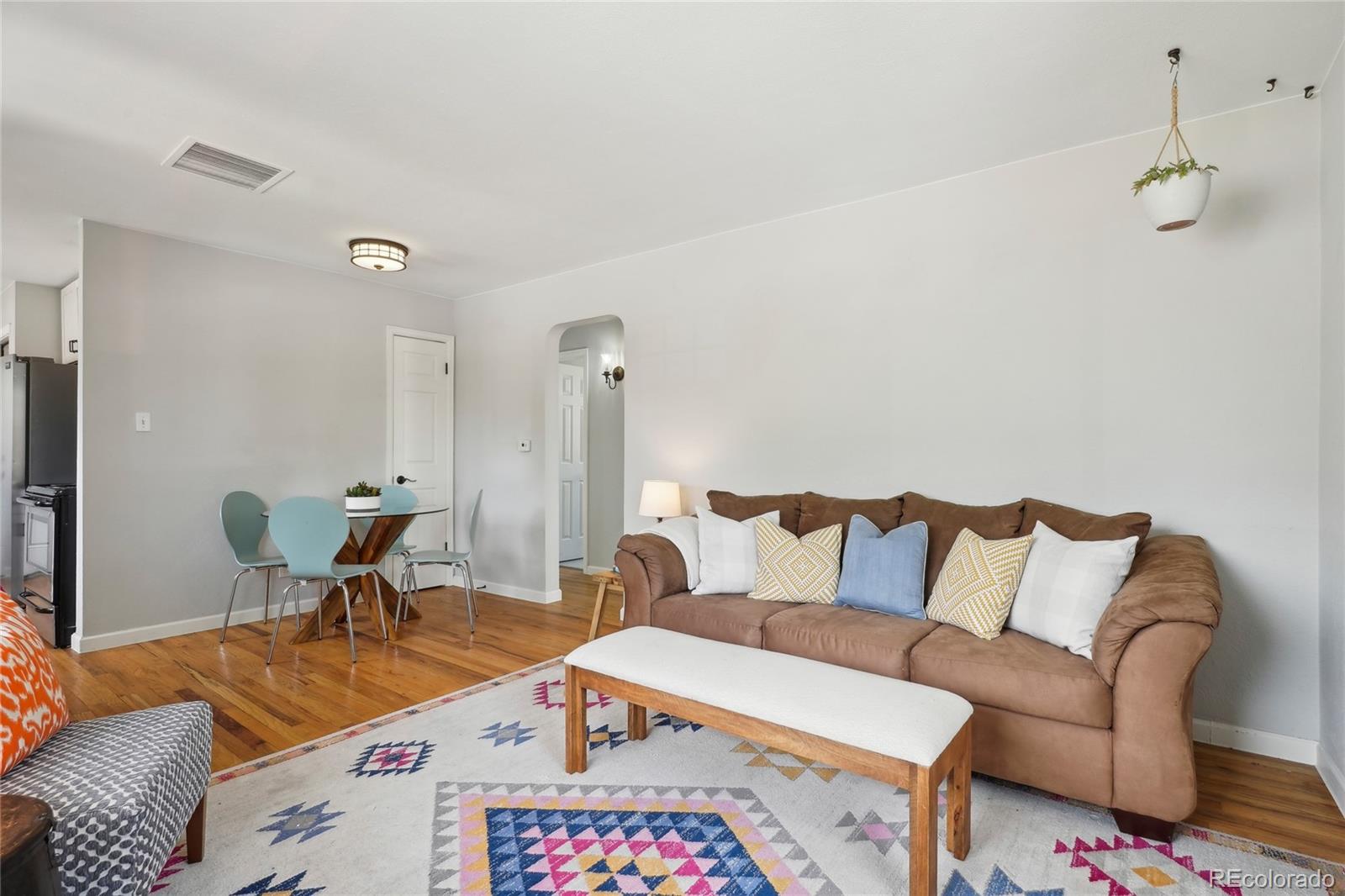MLS Image #3 for 3285 s delaware street,englewood, Colorado