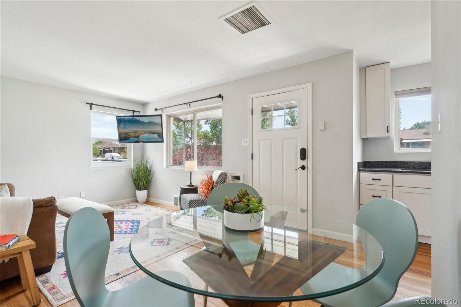 MLS Image #5 for 3285 s delaware street,englewood, Colorado