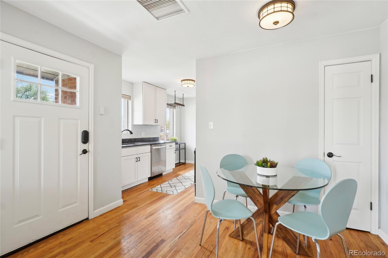 MLS Image #6 for 3285 s delaware street,englewood, Colorado