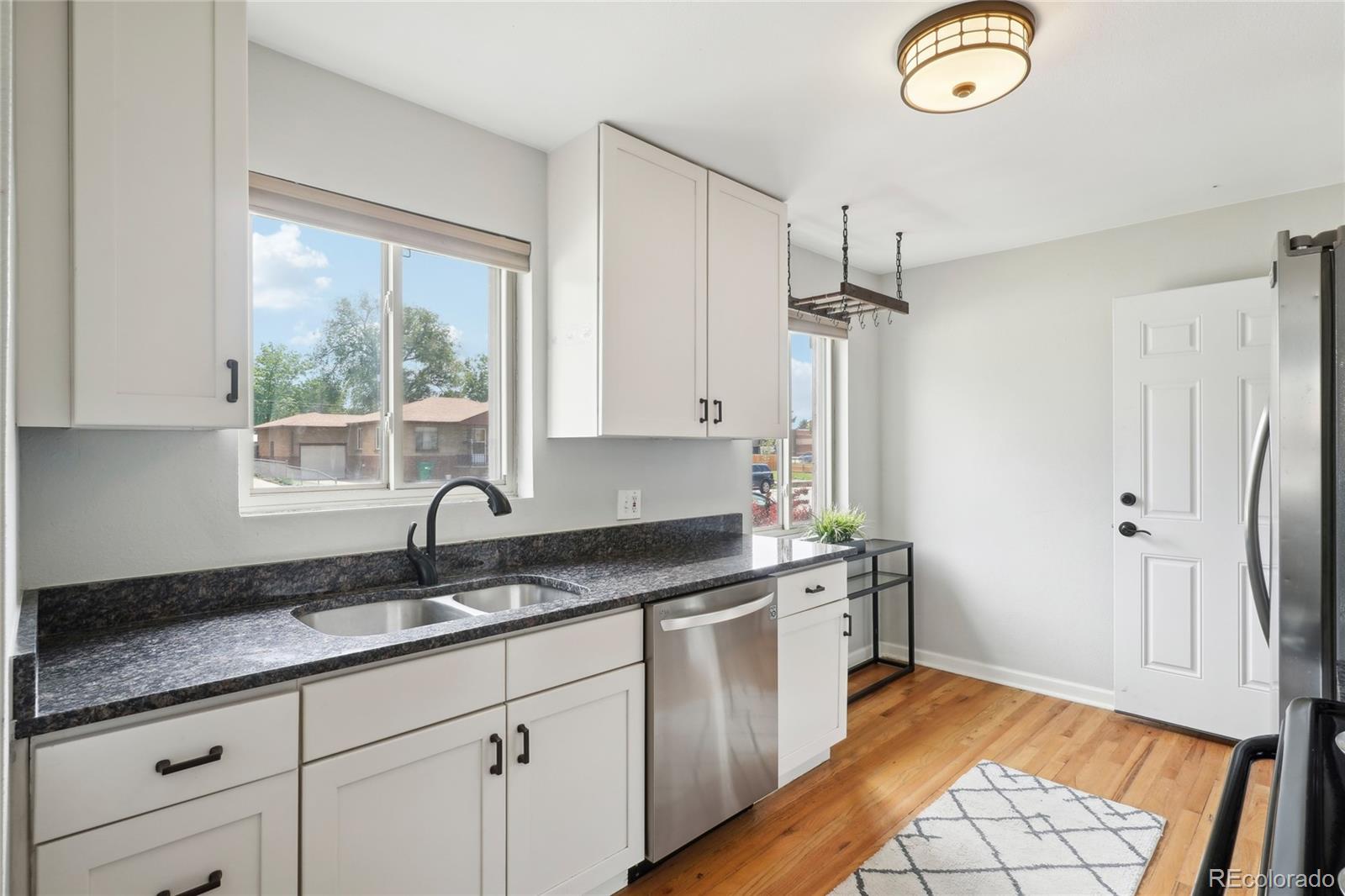 MLS Image #7 for 3285 s delaware street,englewood, Colorado