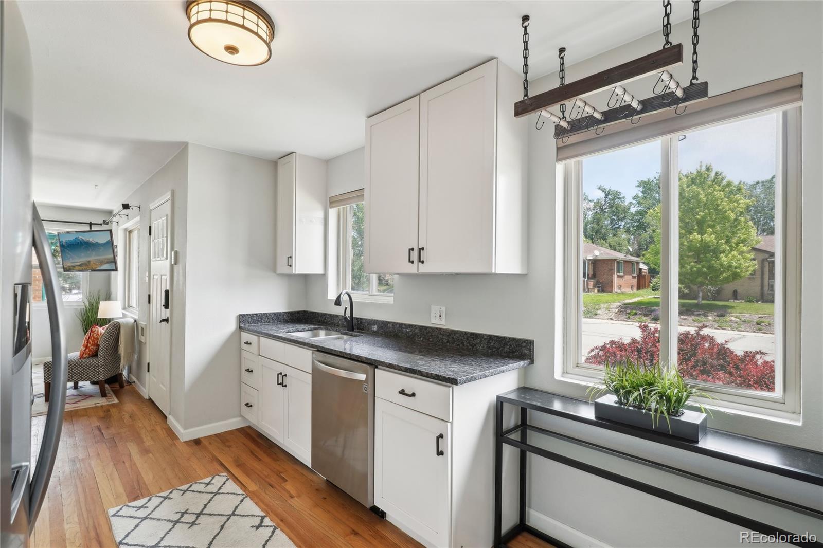 MLS Image #8 for 3285 s delaware street,englewood, Colorado
