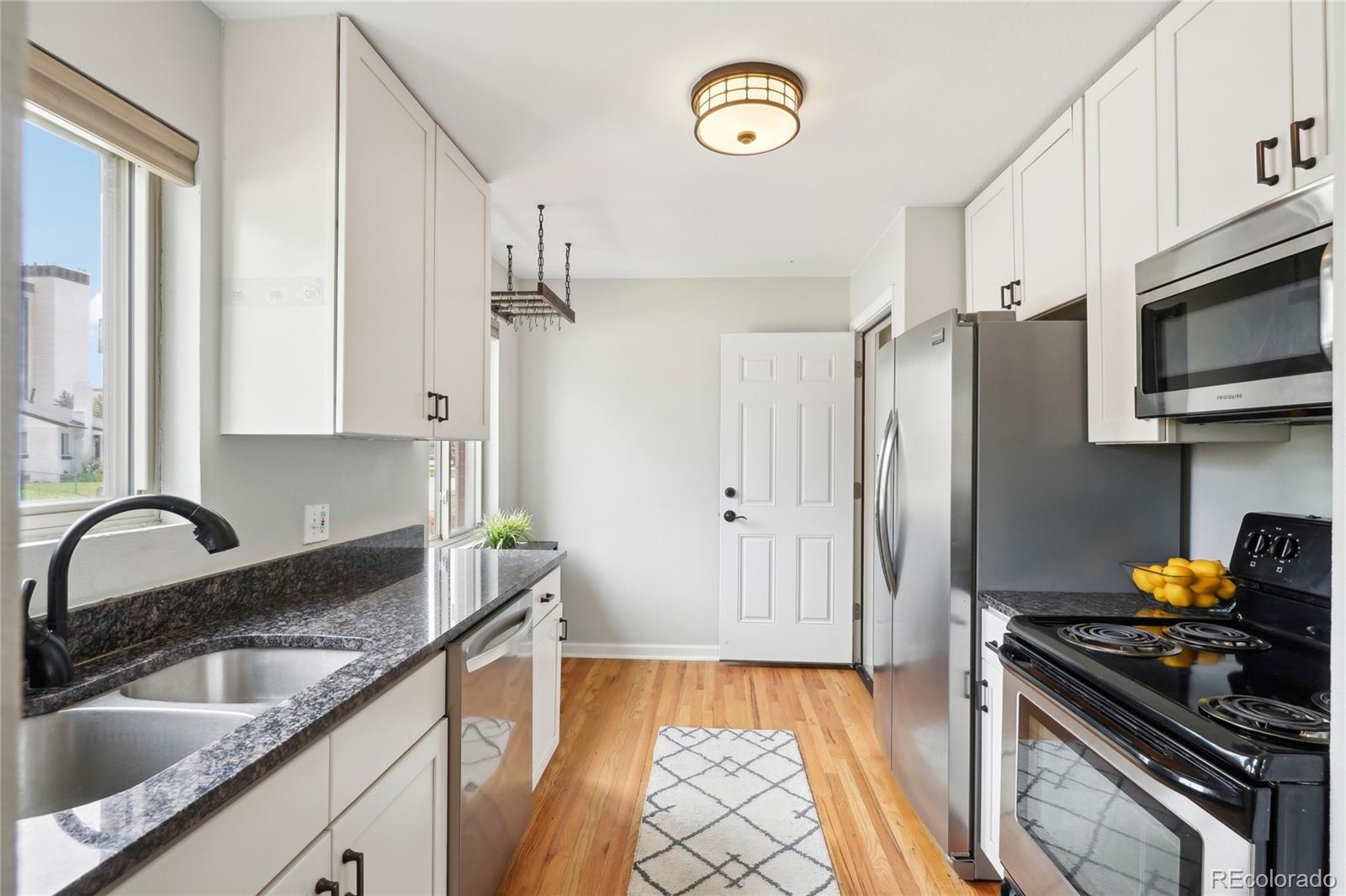 MLS Image #9 for 3285 s delaware street,englewood, Colorado
