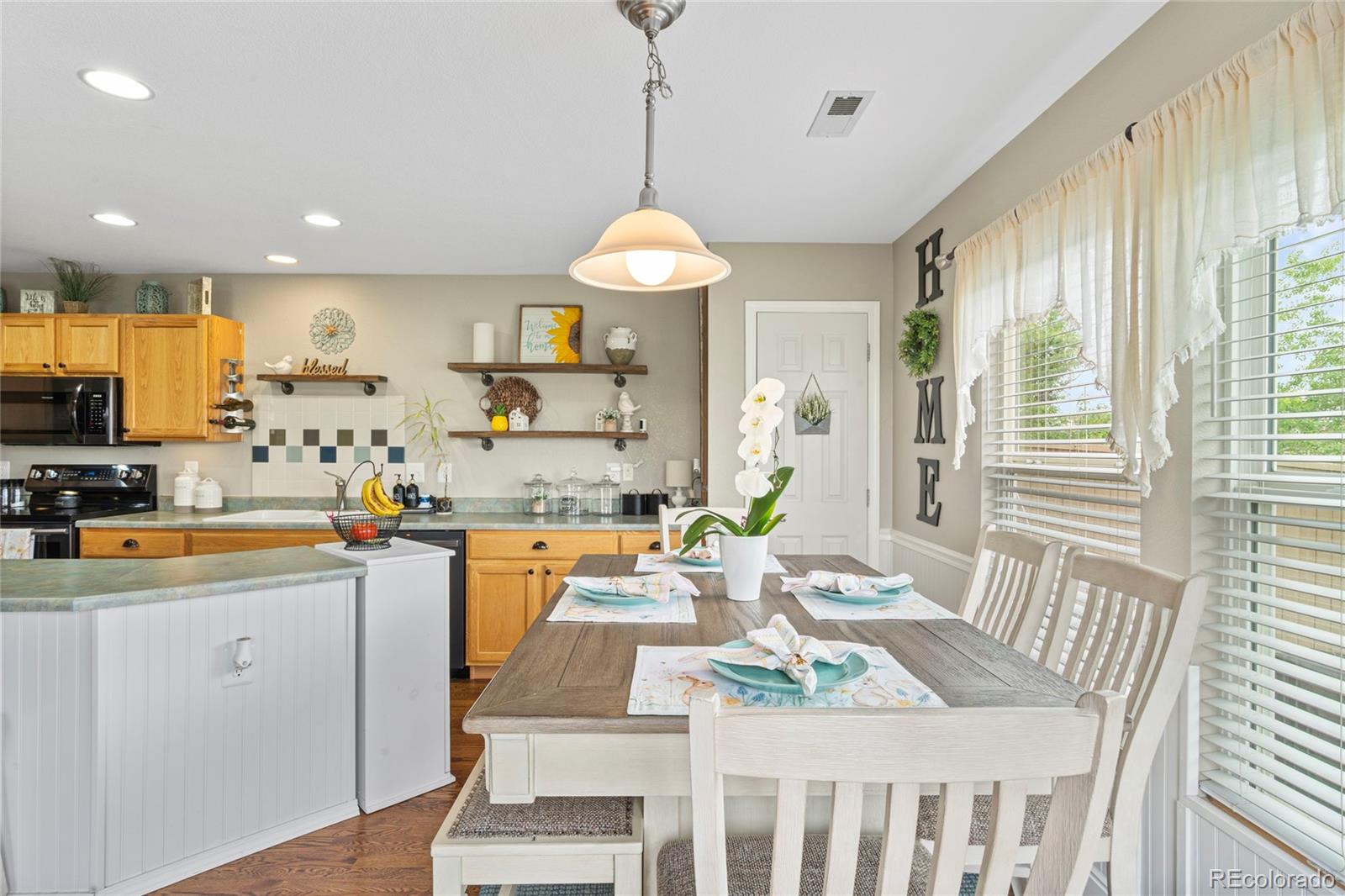 MLS Image #11 for 5864  turnstone place,castle rock, Colorado