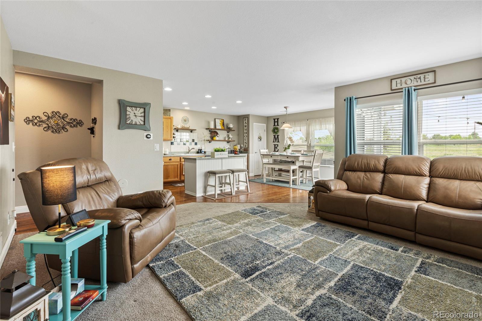 MLS Image #13 for 5864  turnstone place,castle rock, Colorado