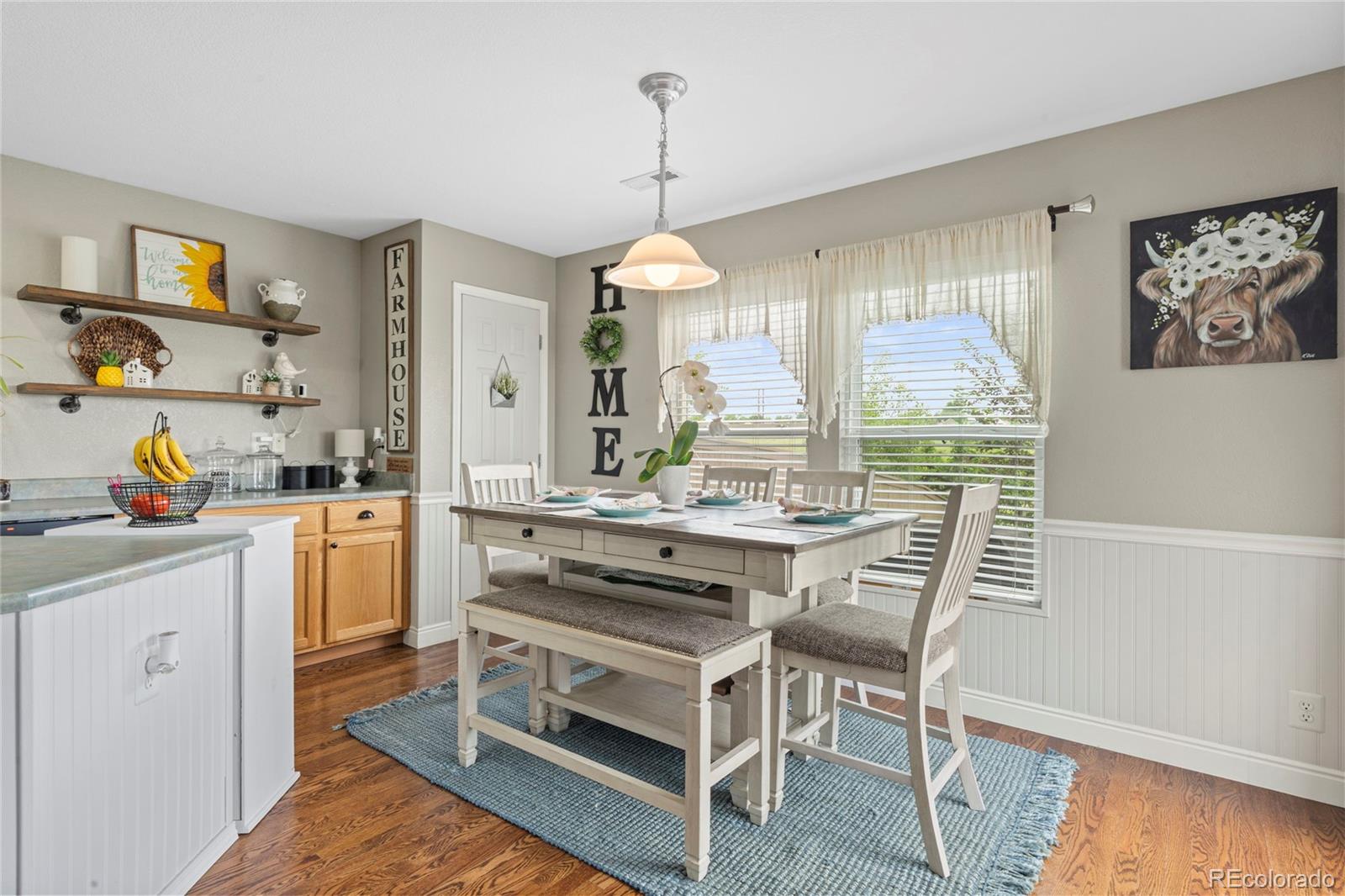 MLS Image #14 for 5864  turnstone place,castle rock, Colorado