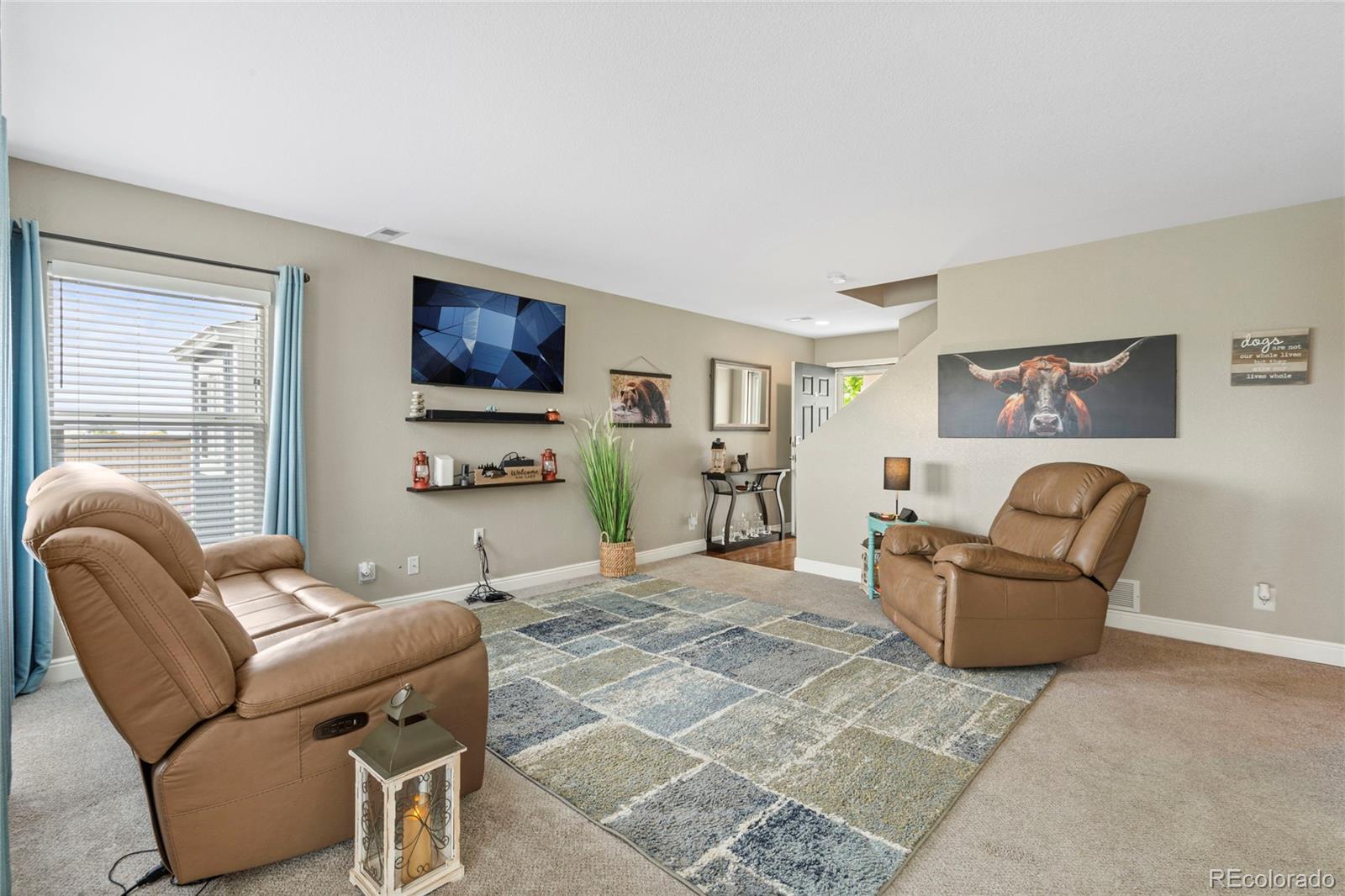 MLS Image #15 for 5864  turnstone place,castle rock, Colorado