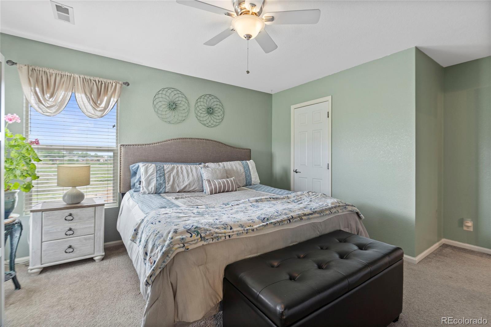 MLS Image #20 for 5864  turnstone place,castle rock, Colorado