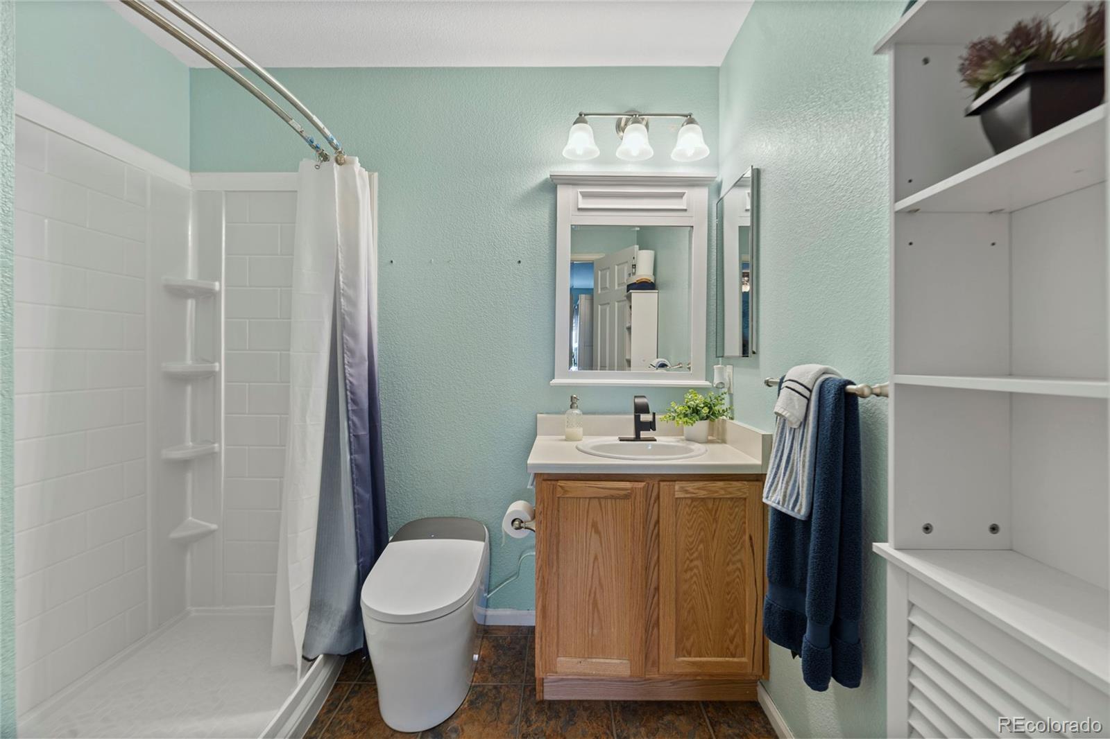 MLS Image #23 for 5864  turnstone place,castle rock, Colorado