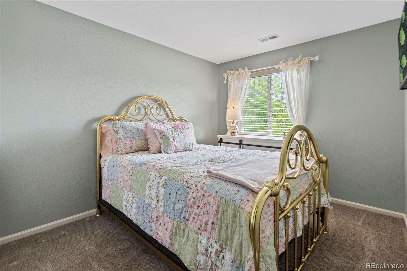 MLS Image #24 for 5864  turnstone place,castle rock, Colorado