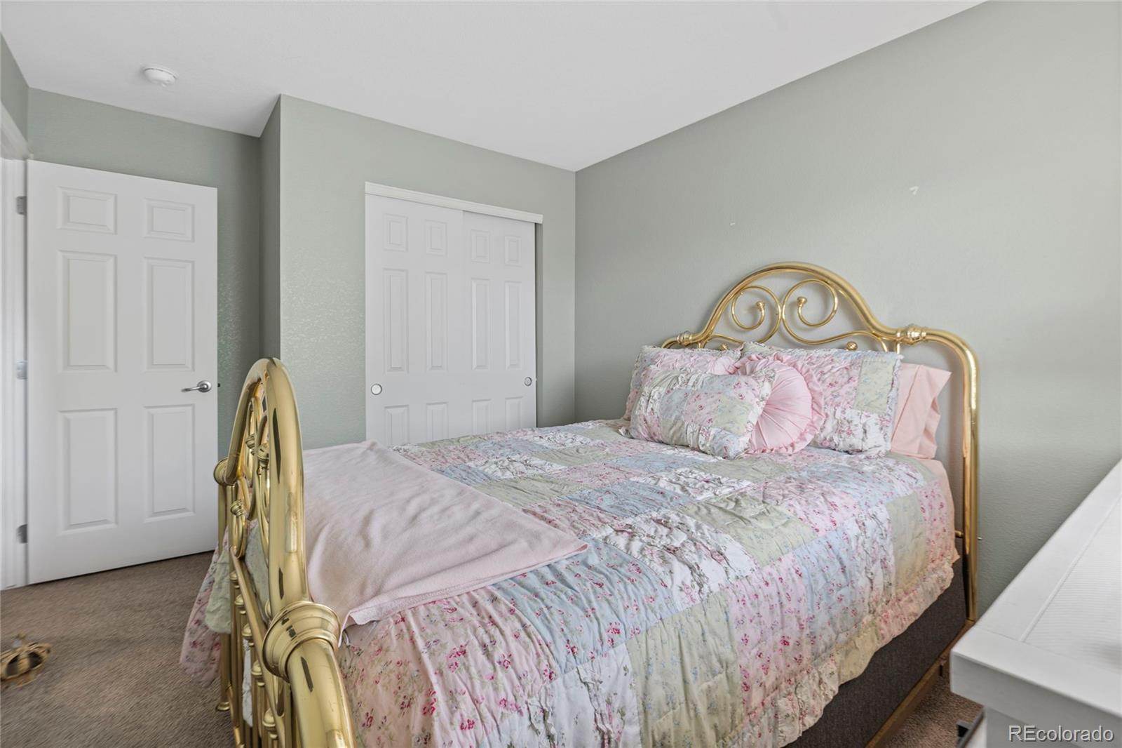 MLS Image #25 for 5864  turnstone place,castle rock, Colorado