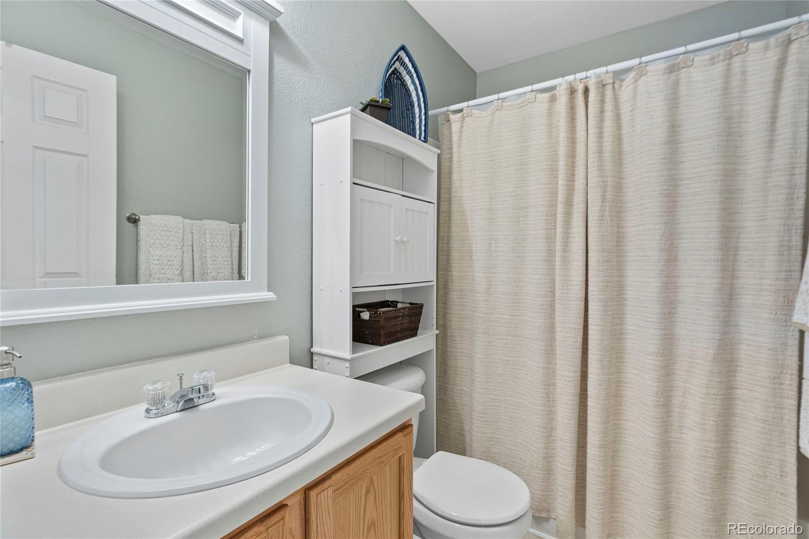 MLS Image #26 for 5864  turnstone place,castle rock, Colorado