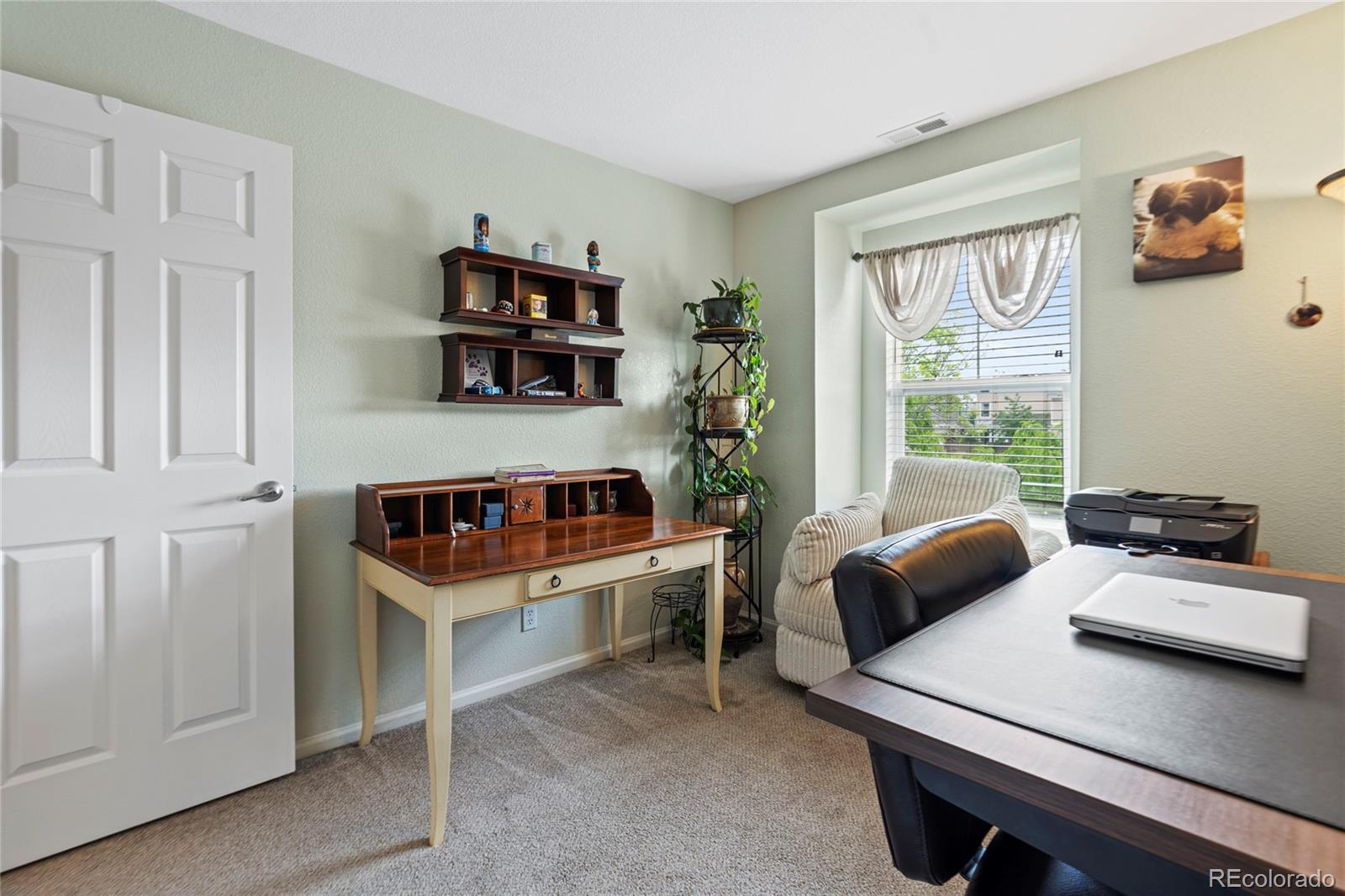 MLS Image #28 for 5864  turnstone place,castle rock, Colorado