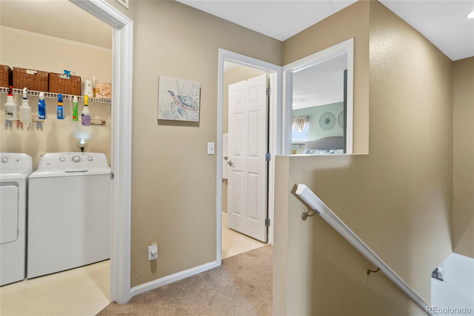 MLS Image #30 for 5864  turnstone place,castle rock, Colorado