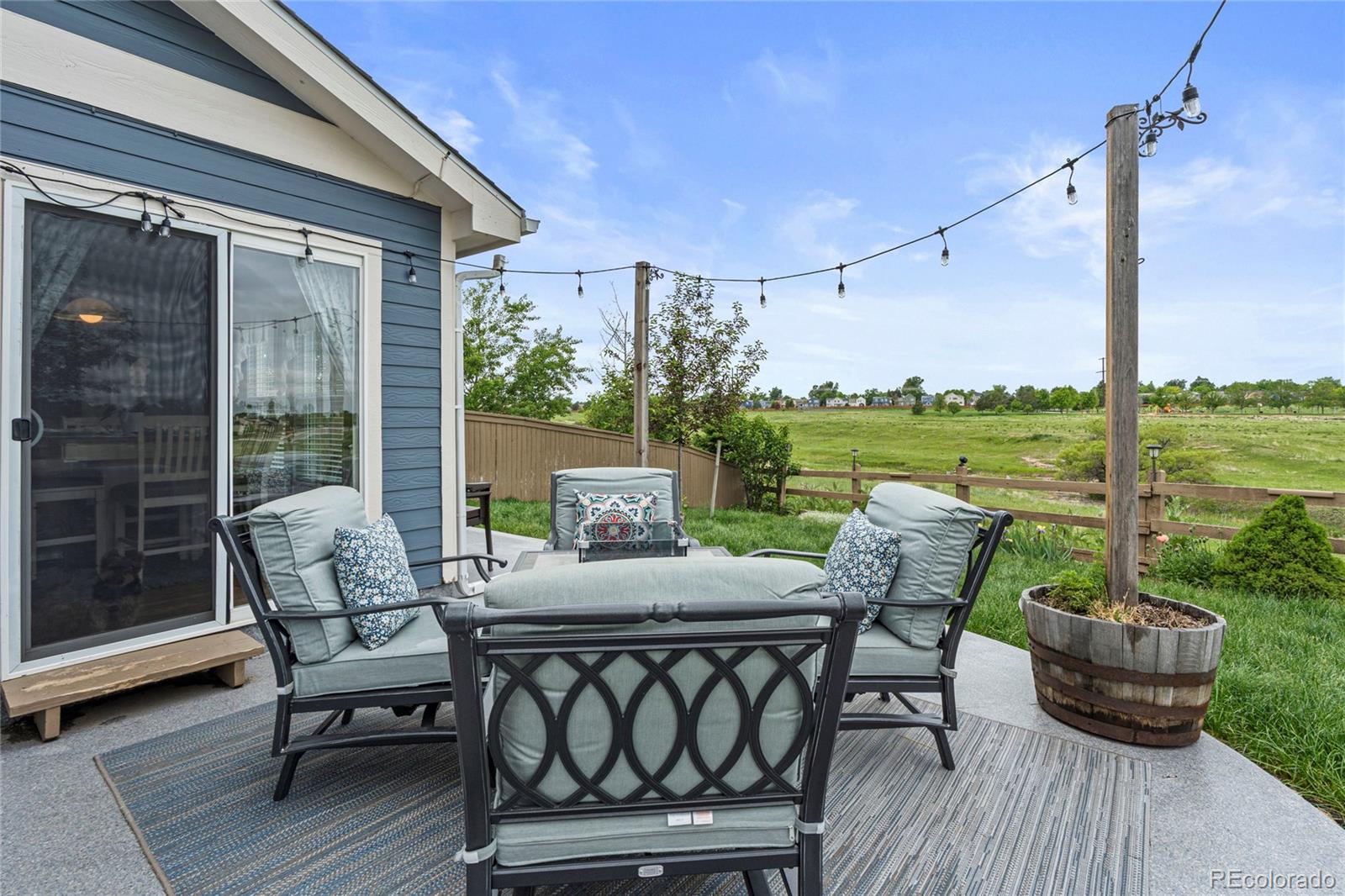 MLS Image #31 for 5864  turnstone place,castle rock, Colorado
