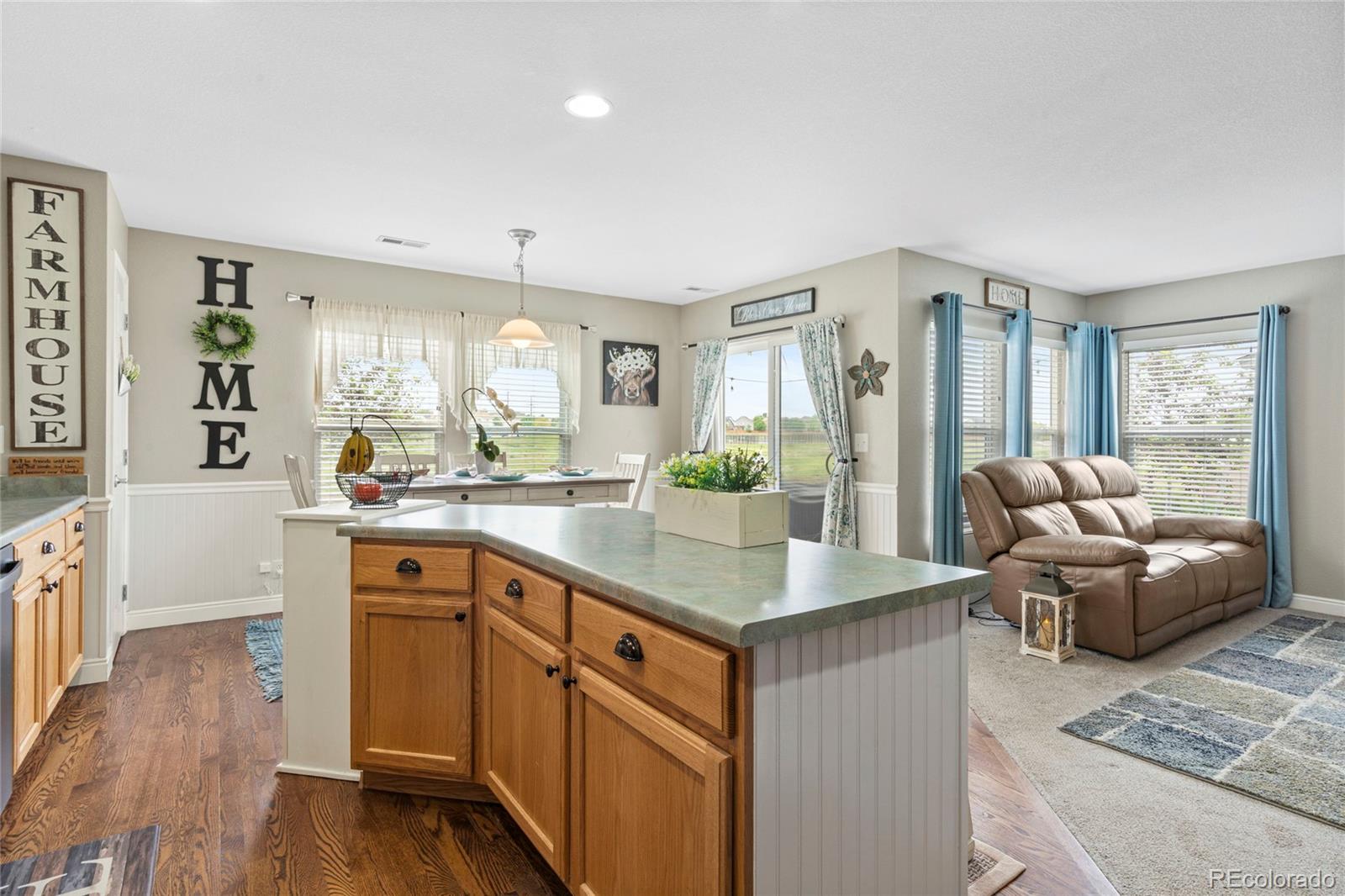 MLS Image #7 for 5864  turnstone place,castle rock, Colorado