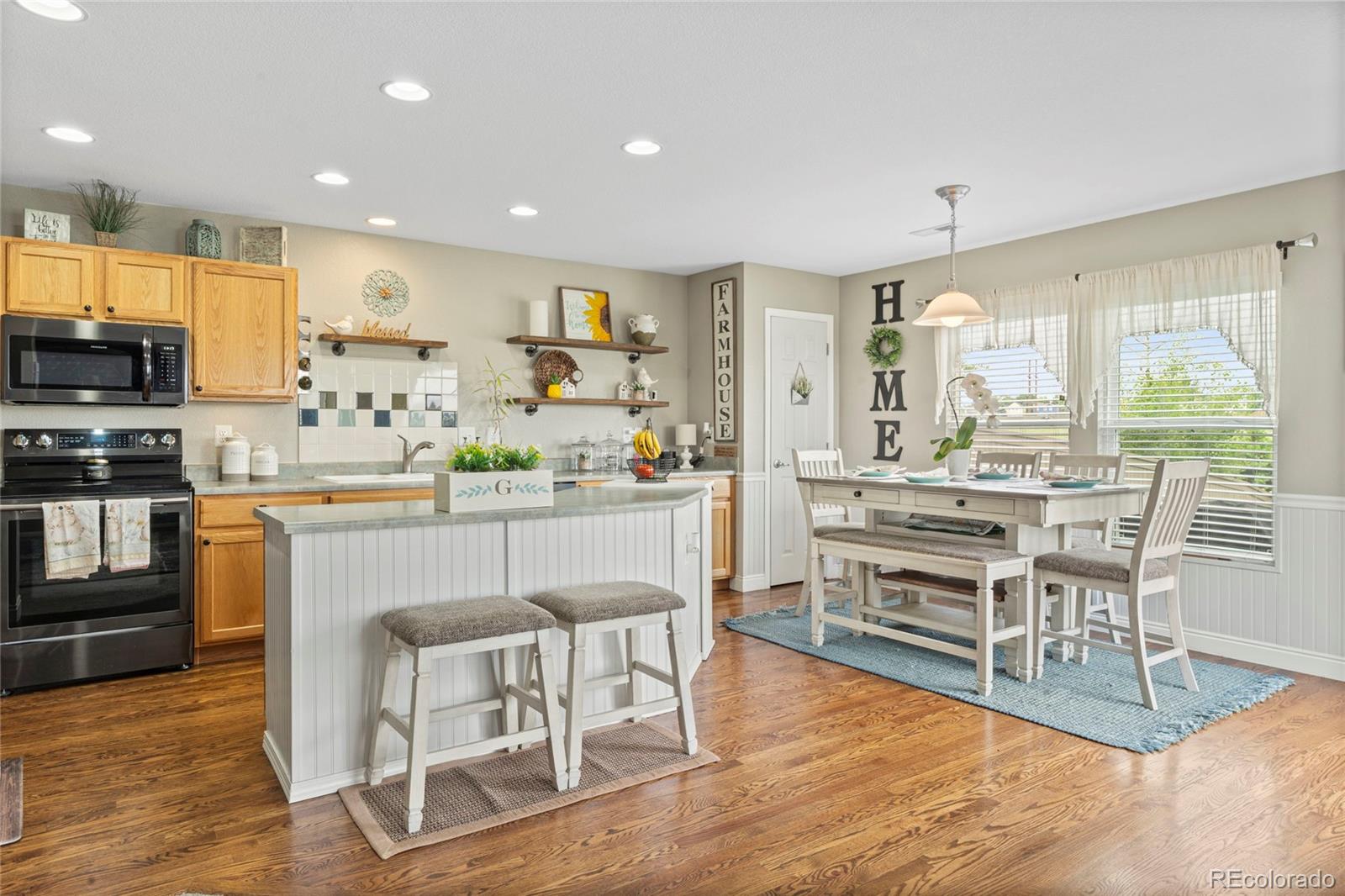 MLS Image #8 for 5864  turnstone place,castle rock, Colorado
