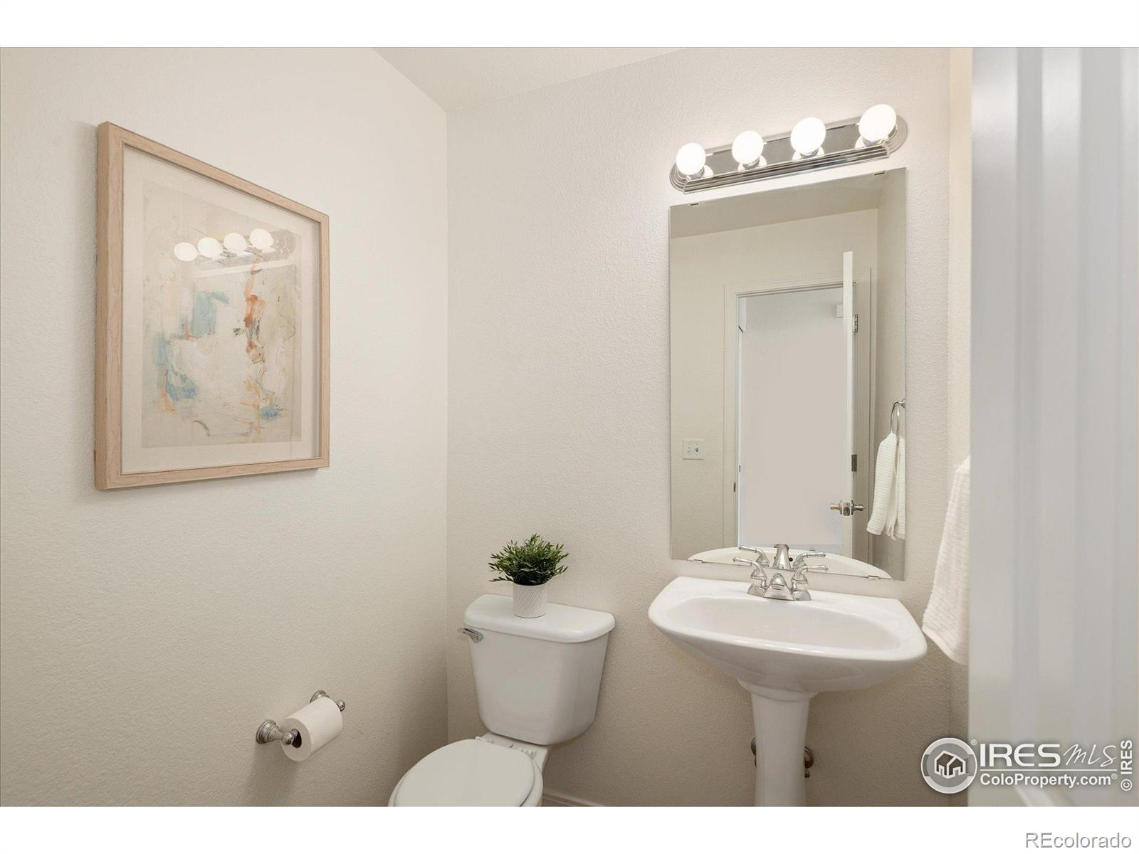 MLS Image #11 for 805  summer hawk drive,longmont, Colorado