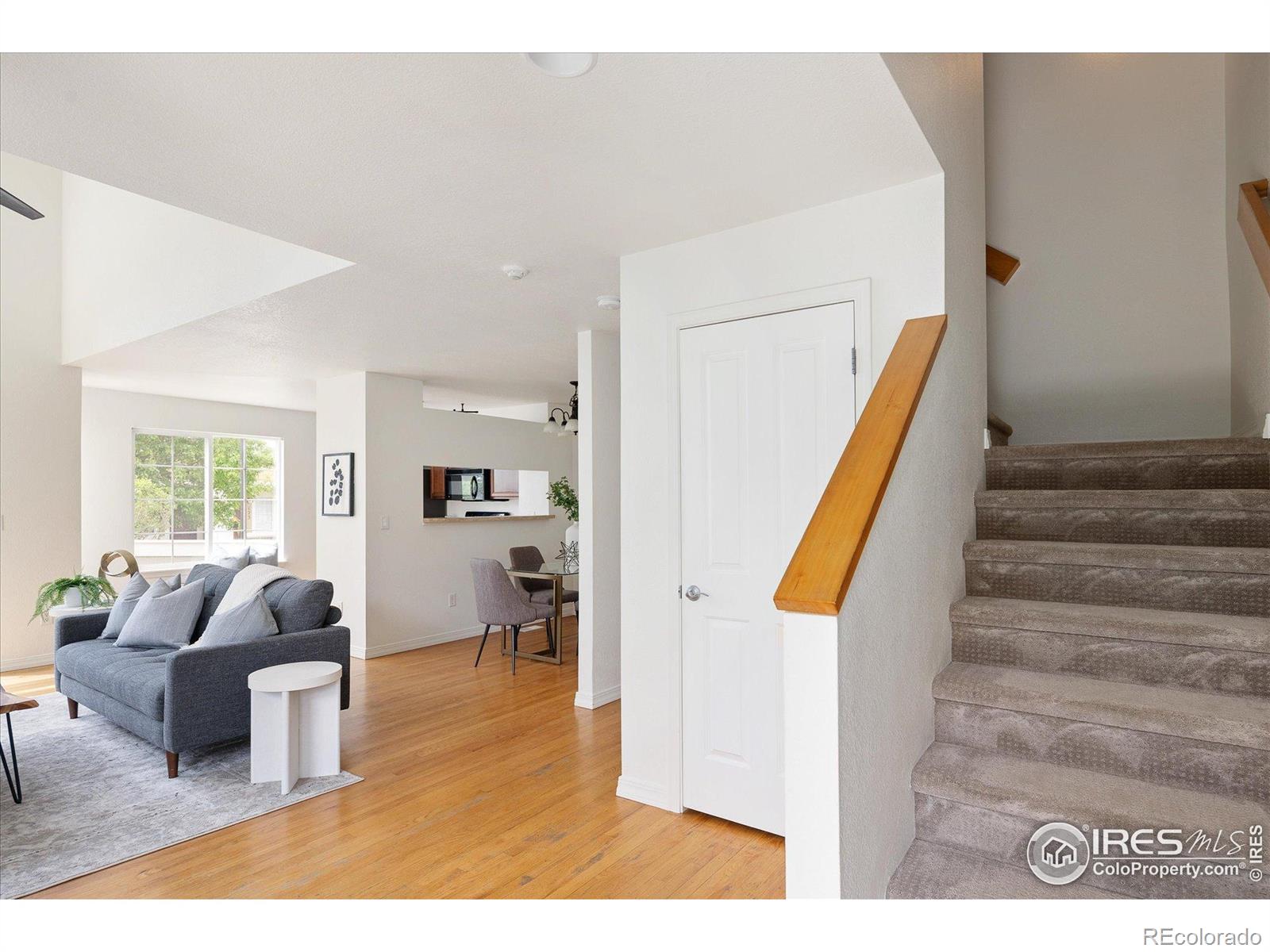 MLS Image #12 for 805  summer hawk drive,longmont, Colorado