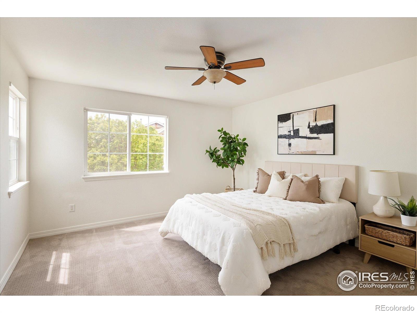 MLS Image #13 for 805  summer hawk drive,longmont, Colorado