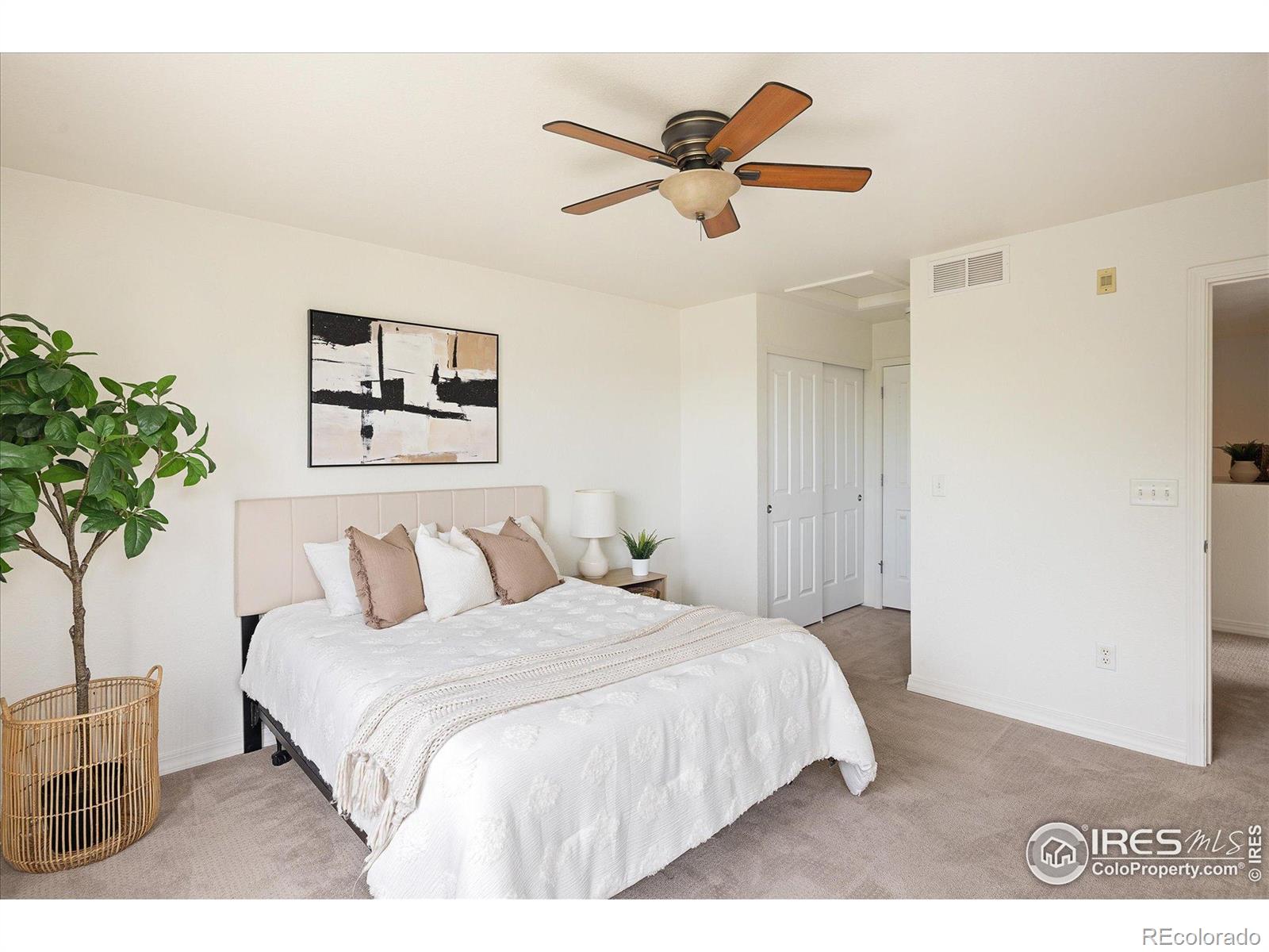 MLS Image #14 for 805  summer hawk drive,longmont, Colorado