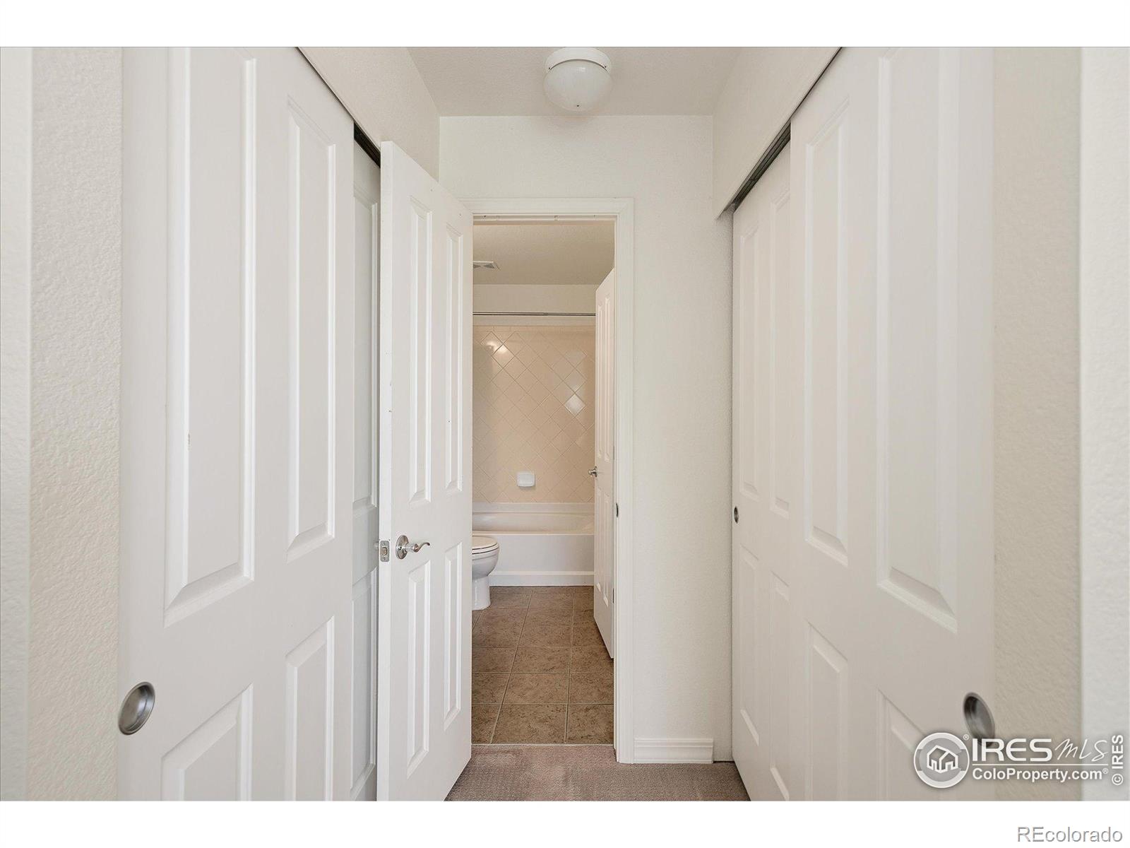 MLS Image #15 for 805  summer hawk drive,longmont, Colorado