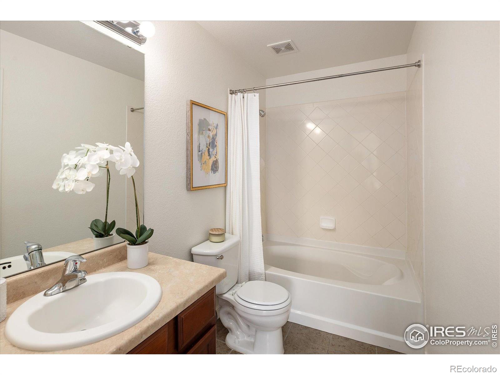 MLS Image #16 for 805  summer hawk drive,longmont, Colorado