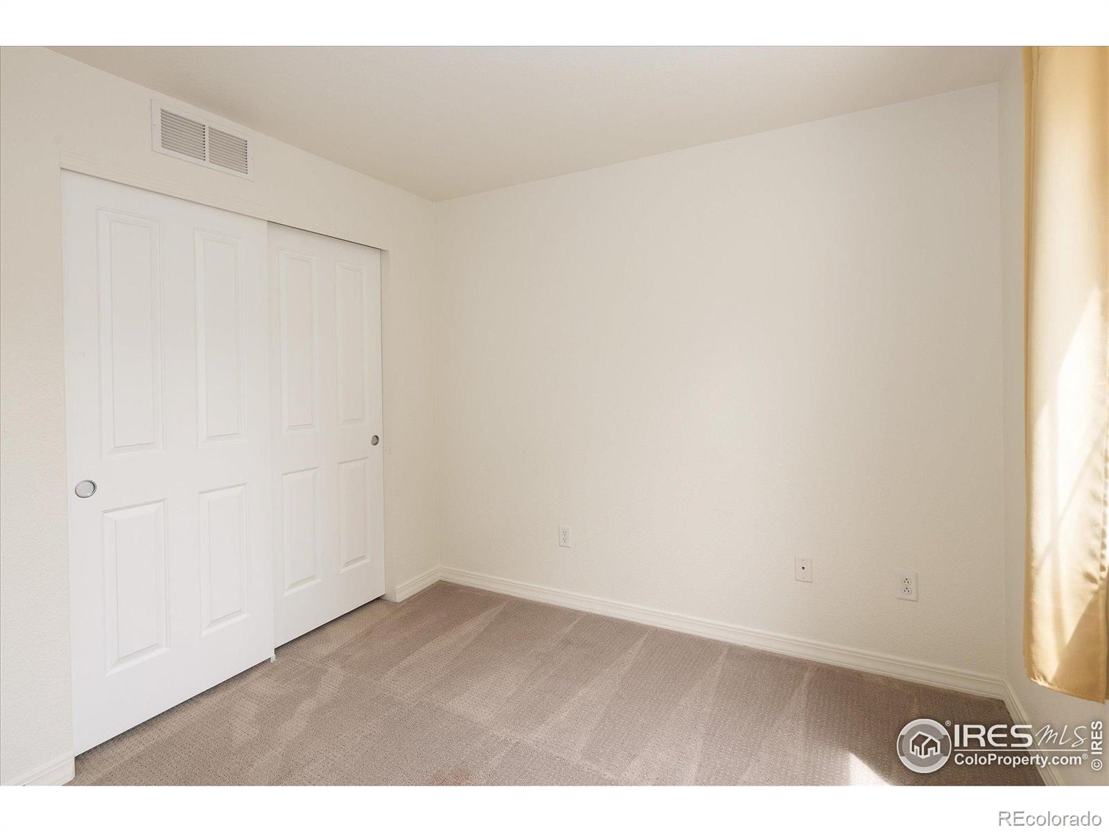 MLS Image #18 for 805  summer hawk drive,longmont, Colorado