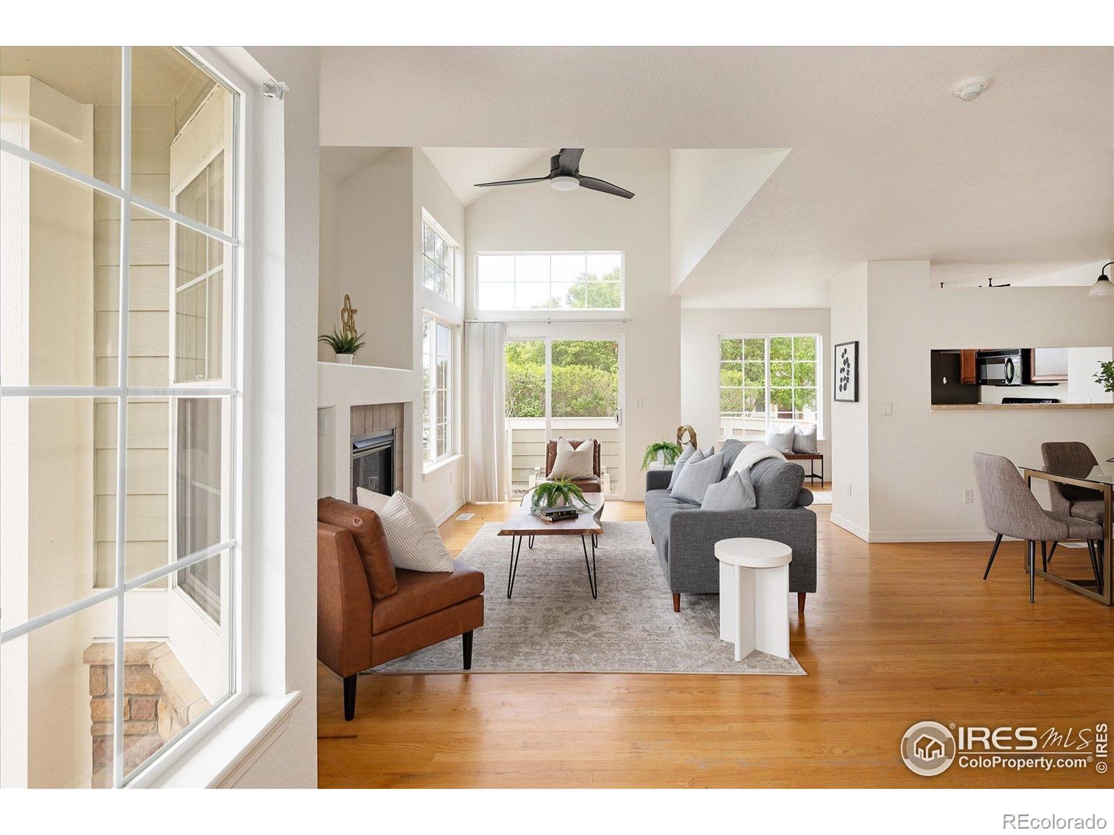 MLS Image #2 for 805  summer hawk drive,longmont, Colorado