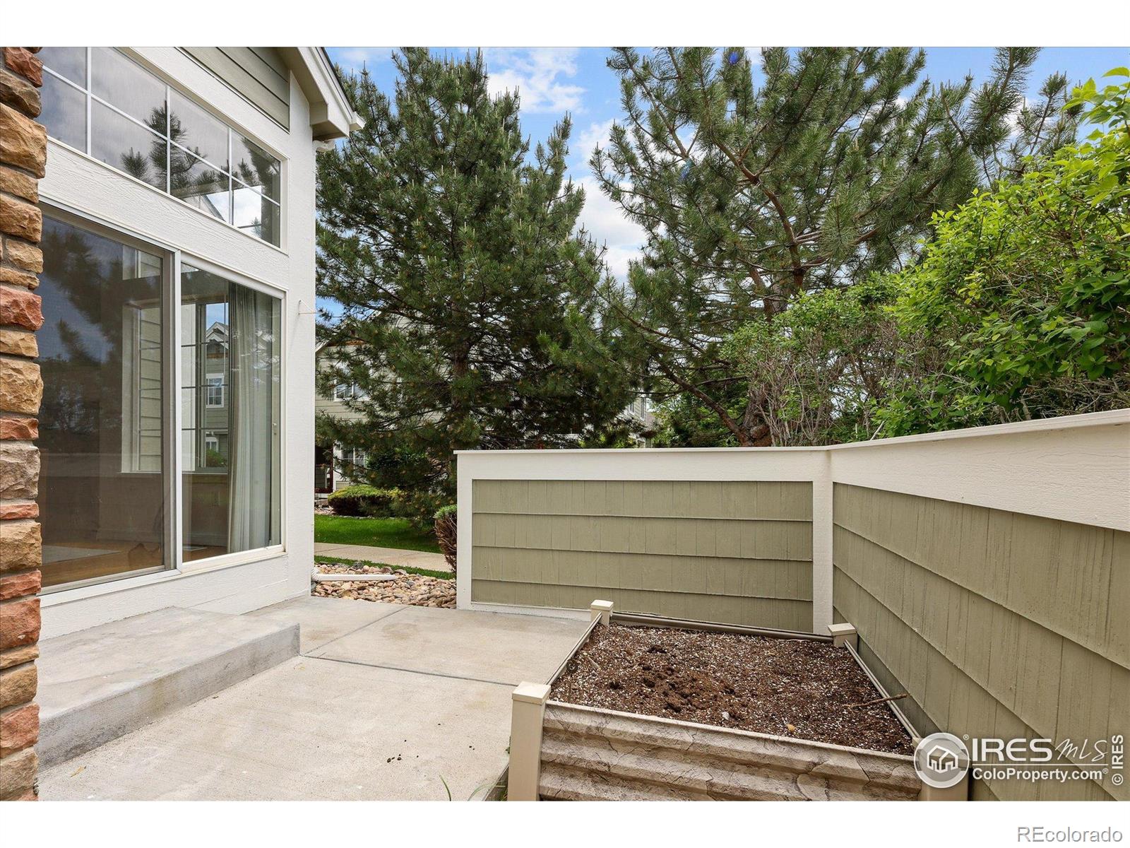 MLS Image #21 for 805  summer hawk drive,longmont, Colorado