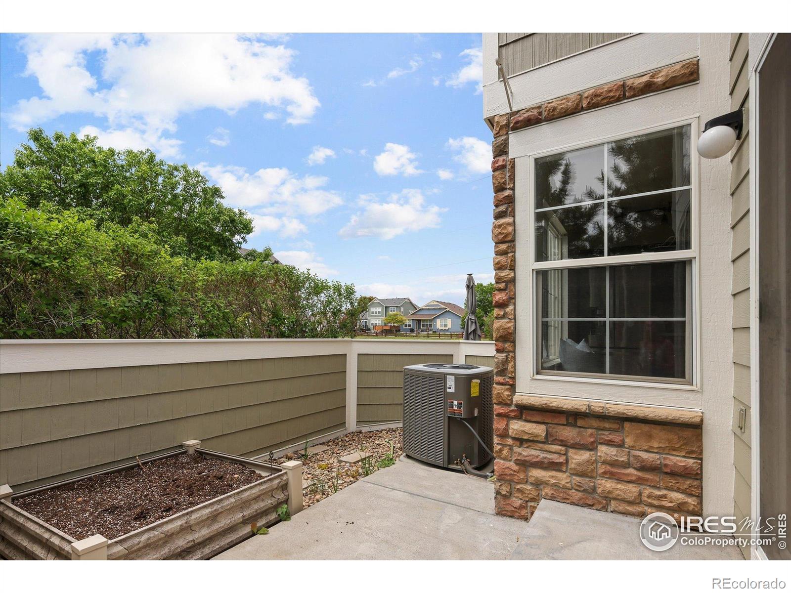 MLS Image #22 for 805  summer hawk drive,longmont, Colorado