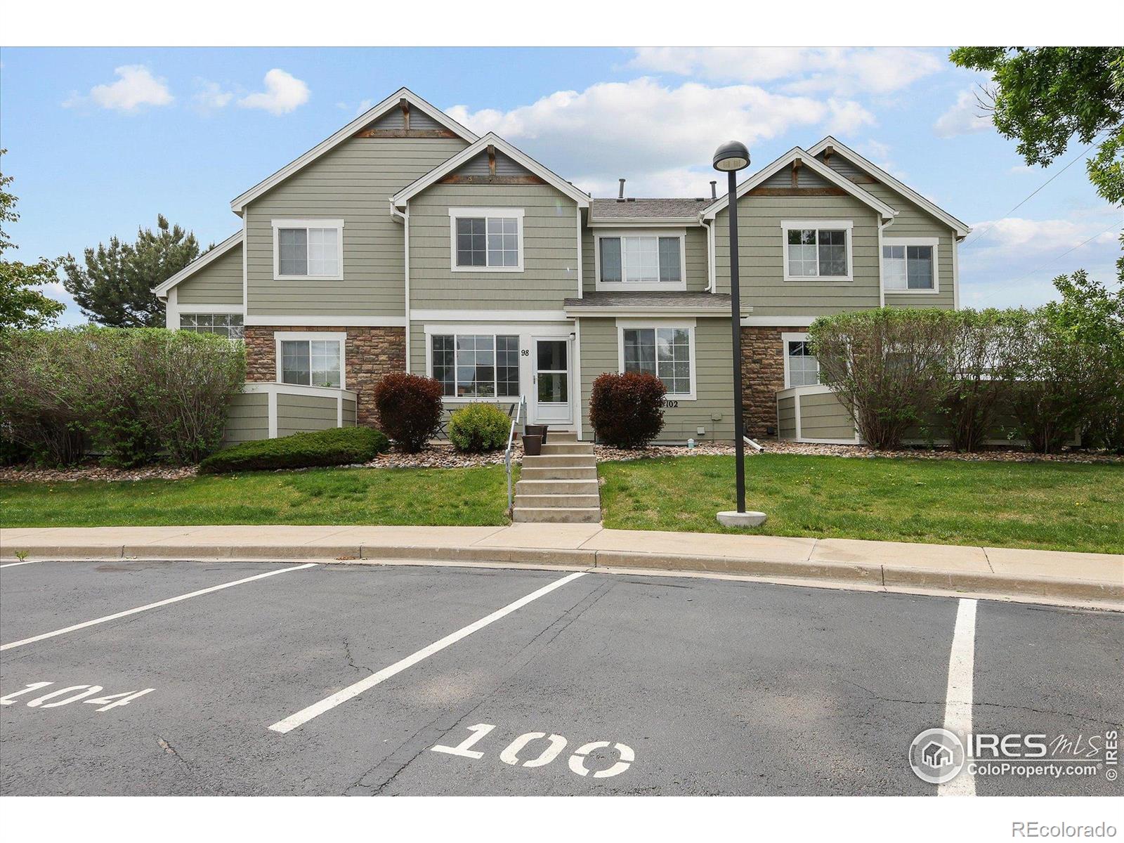 MLS Image #25 for 805  summer hawk drive,longmont, Colorado