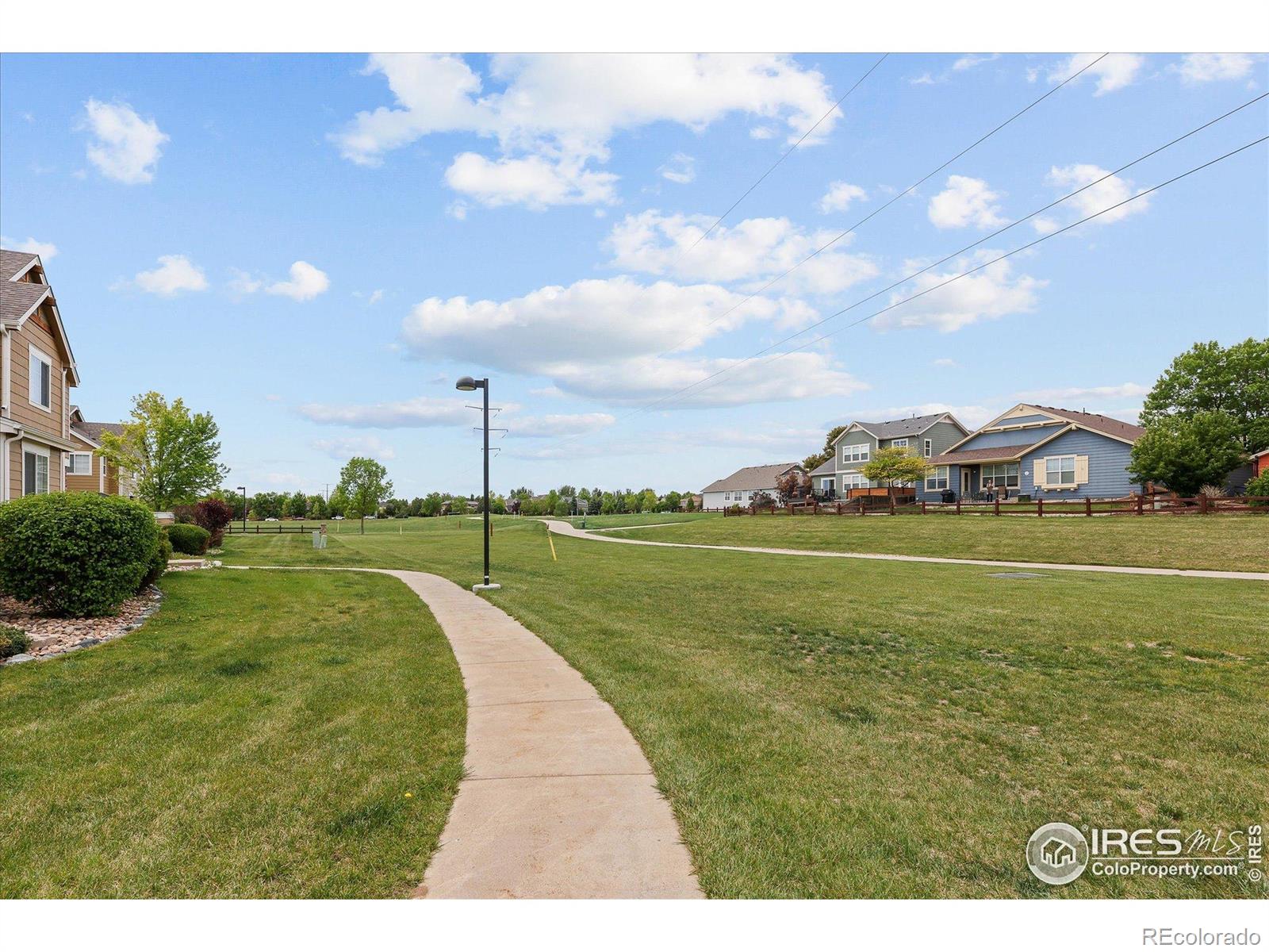 MLS Image #26 for 805  summer hawk drive,longmont, Colorado