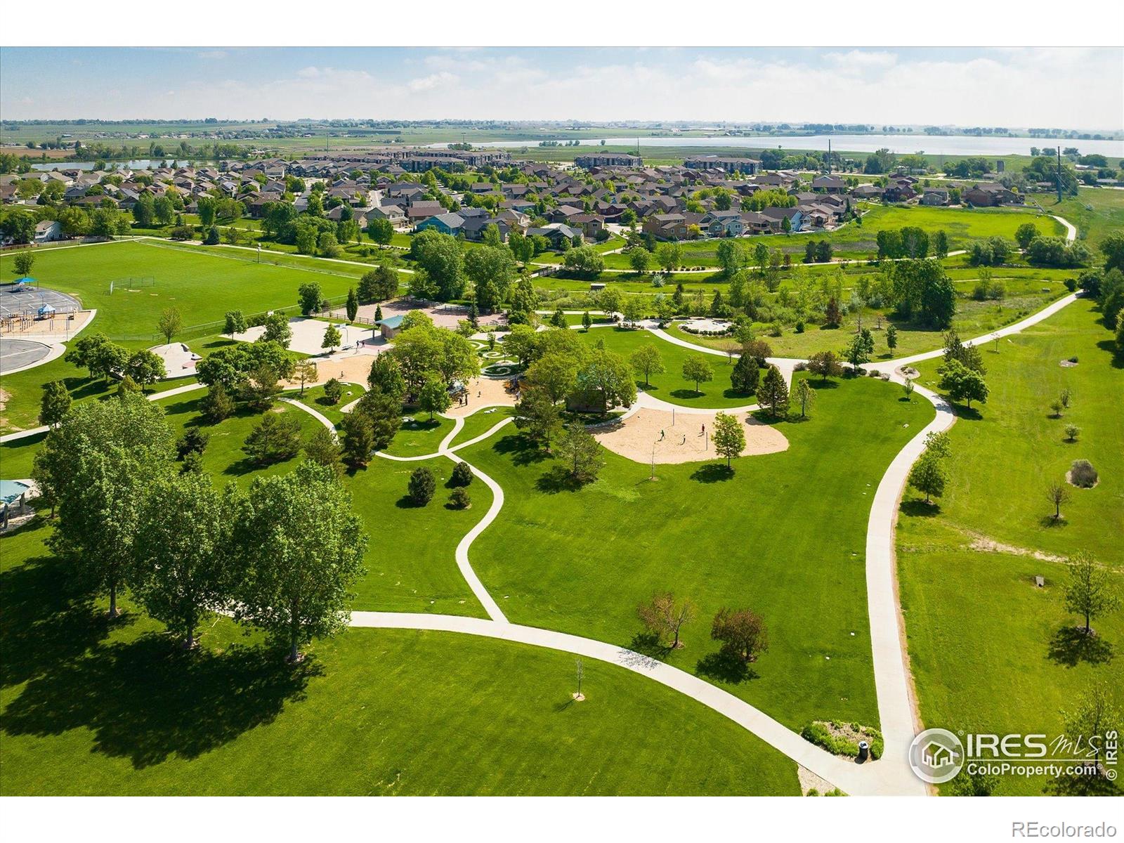 MLS Image #27 for 805  summer hawk drive,longmont, Colorado