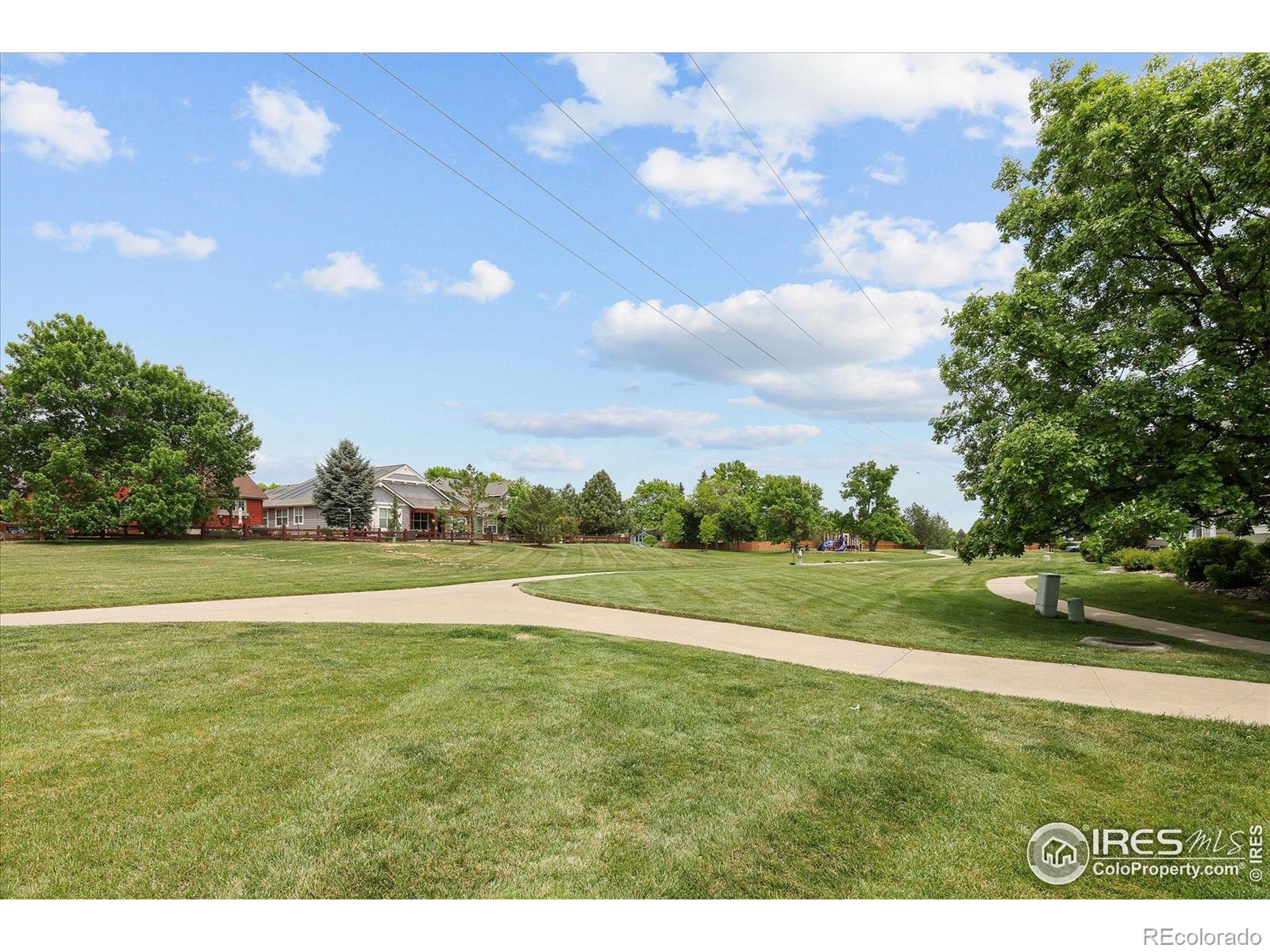 MLS Image #28 for 805  summer hawk drive,longmont, Colorado