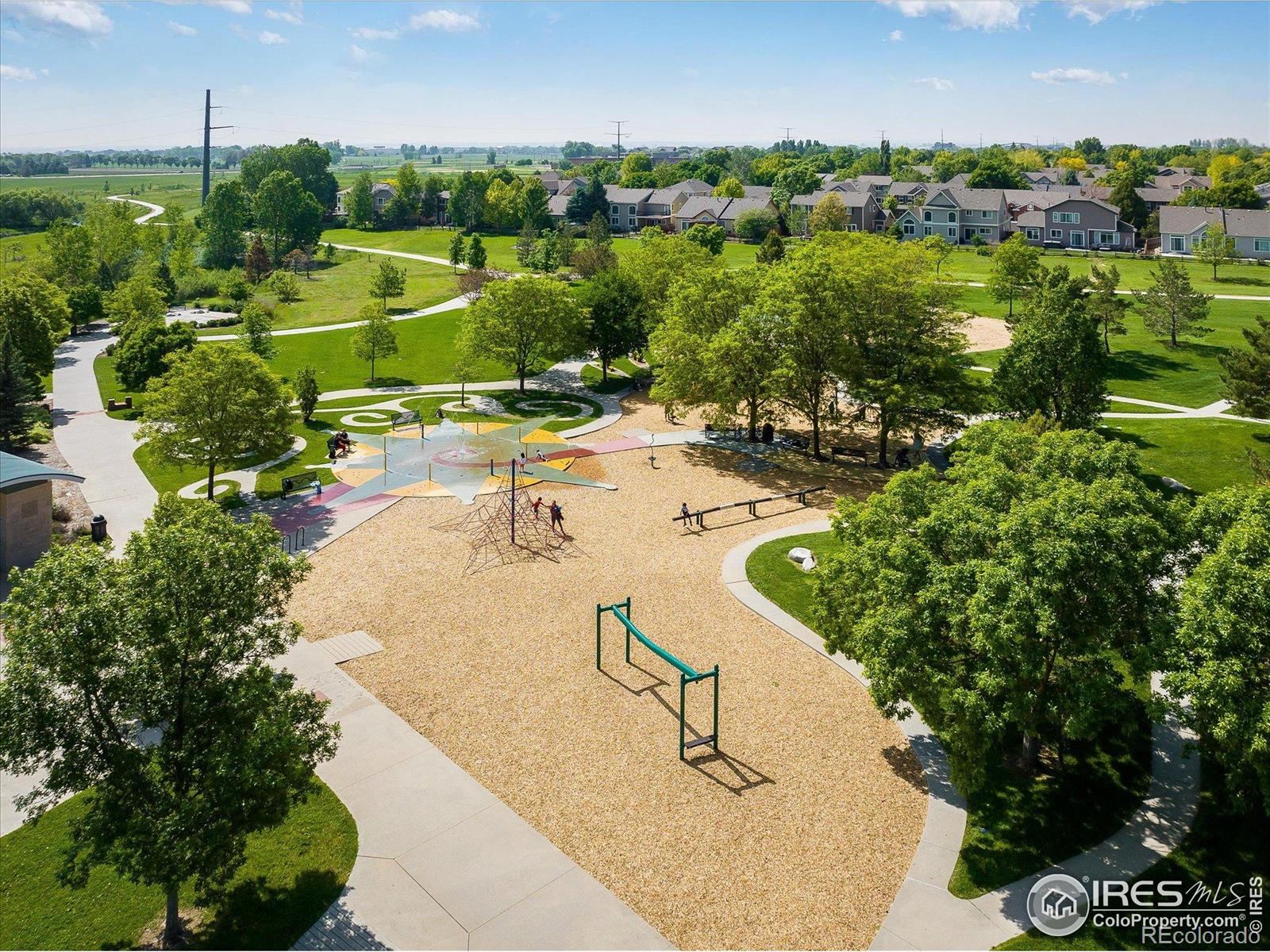 MLS Image #29 for 805  summer hawk drive,longmont, Colorado