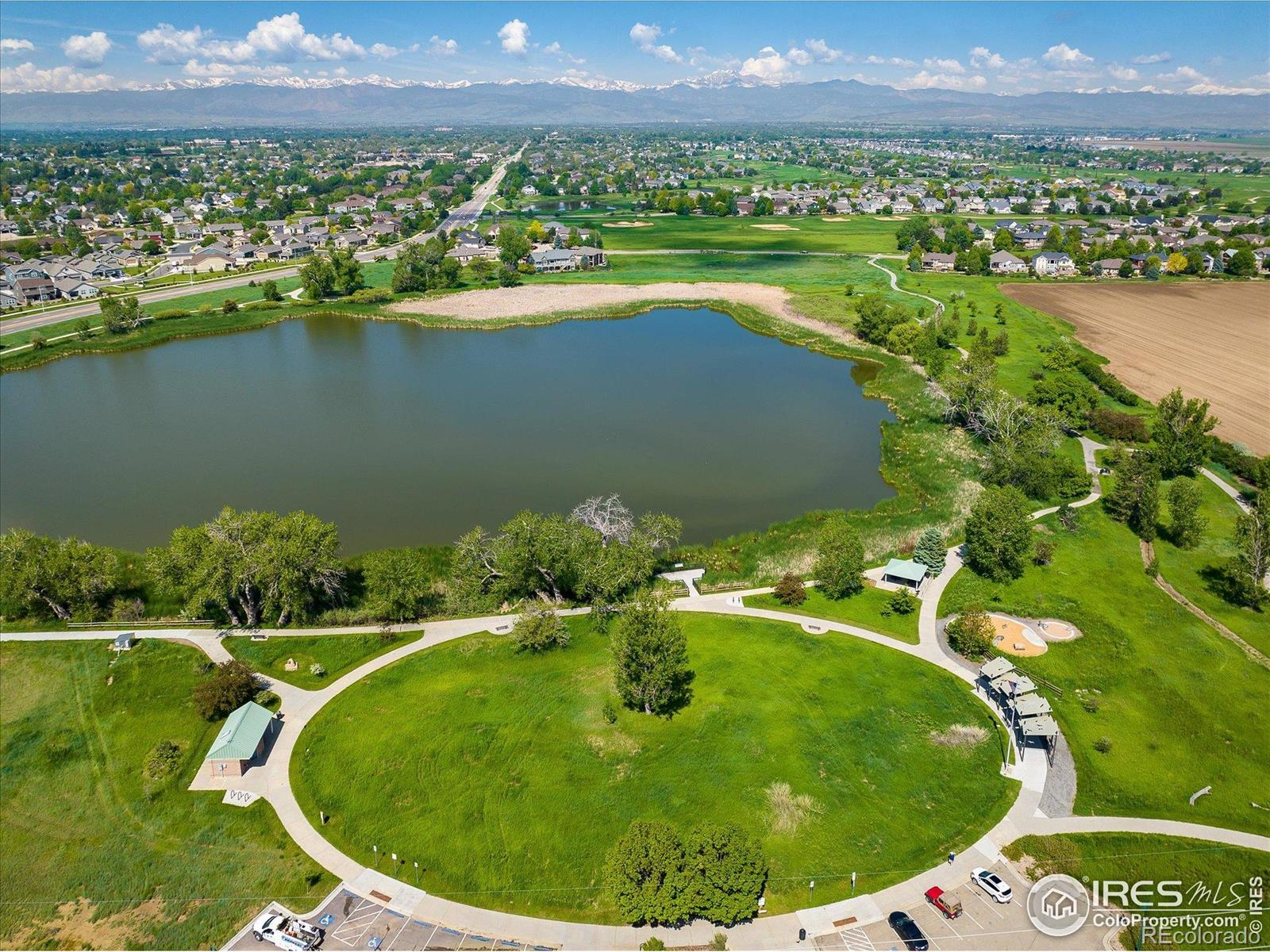 MLS Image #31 for 805  summer hawk drive,longmont, Colorado