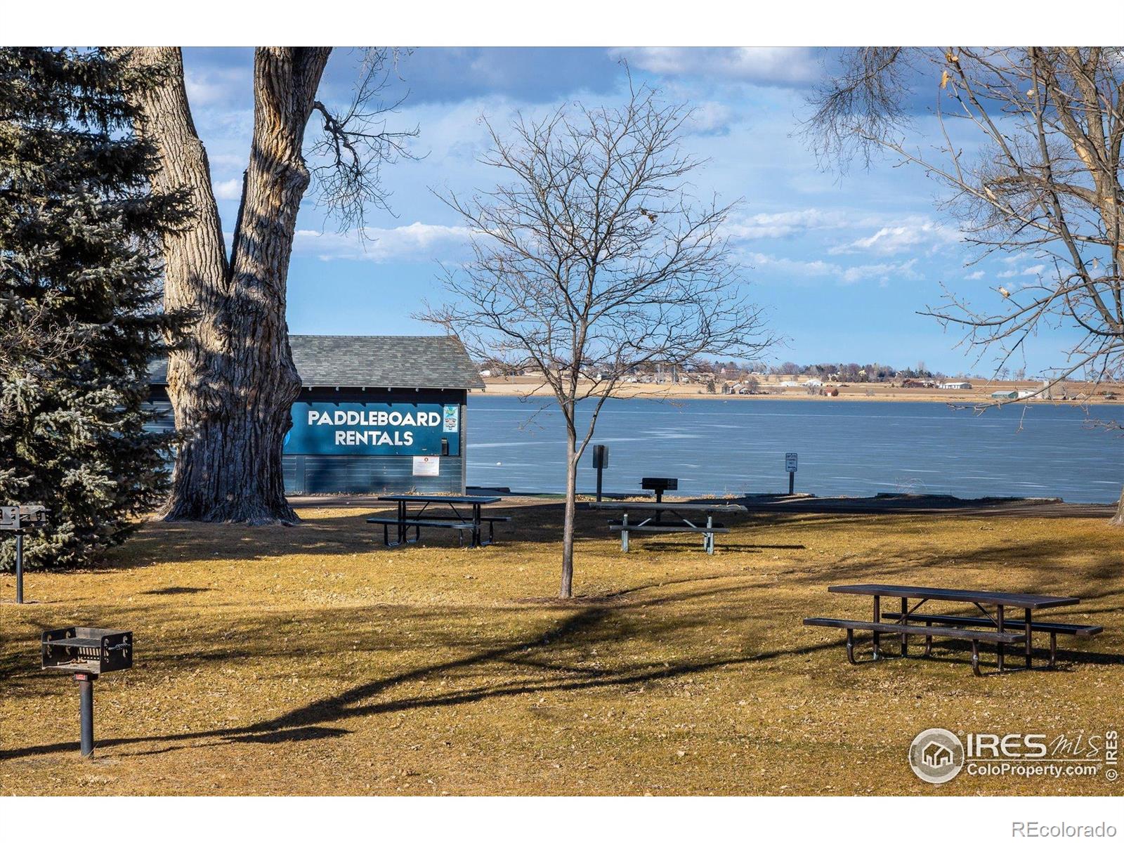 MLS Image #32 for 805  summer hawk drive,longmont, Colorado