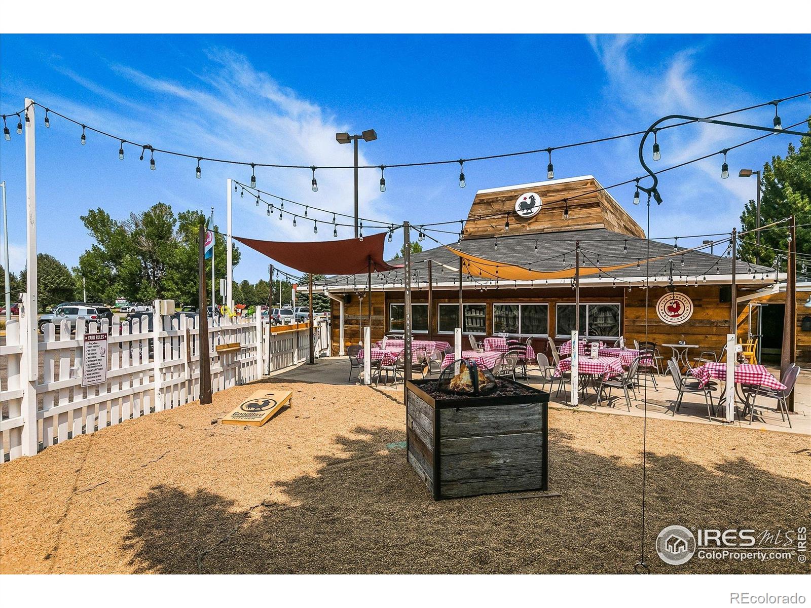 MLS Image #38 for 805  summer hawk drive,longmont, Colorado