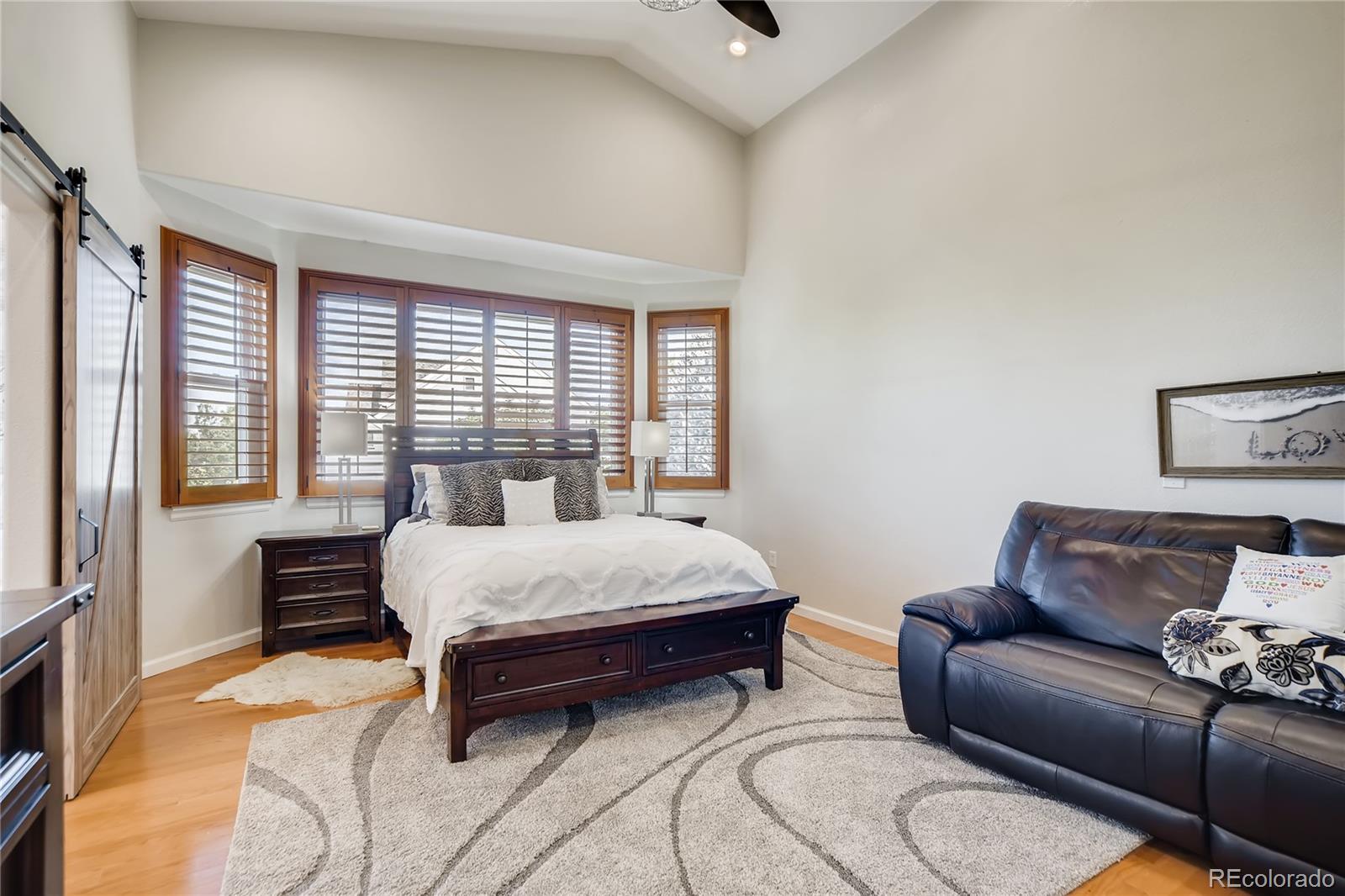 MLS Image #12 for 9451  desert willow trail,highlands ranch, Colorado