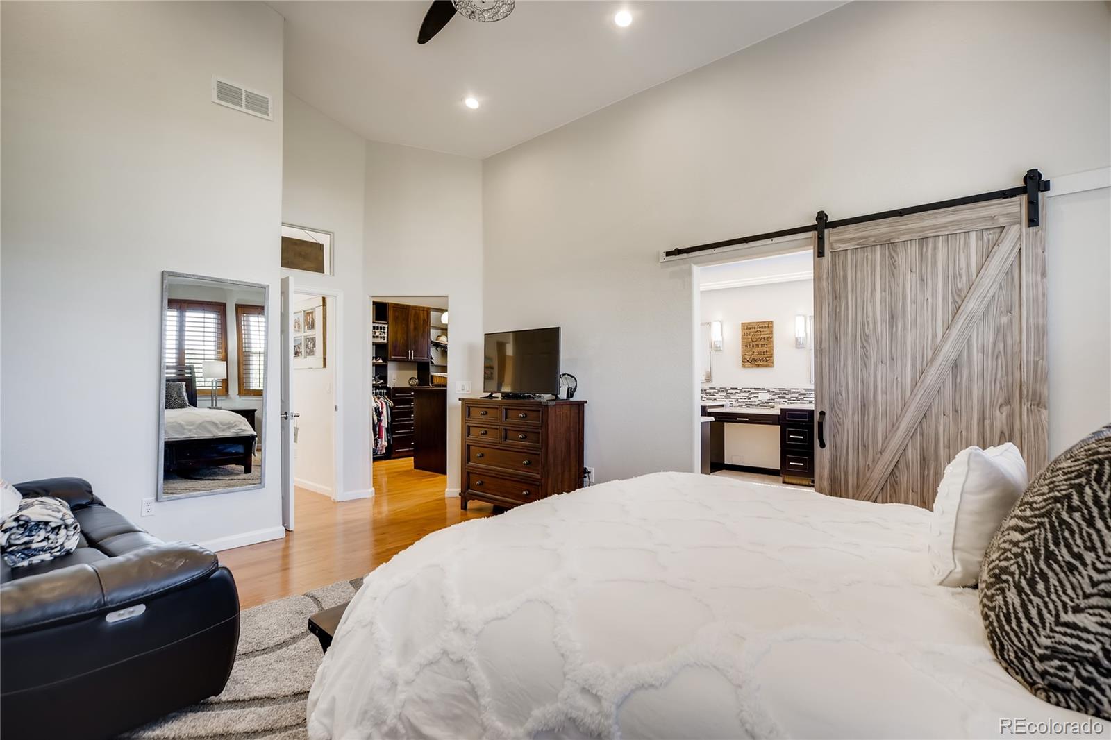 MLS Image #13 for 9451  desert willow trail,highlands ranch, Colorado