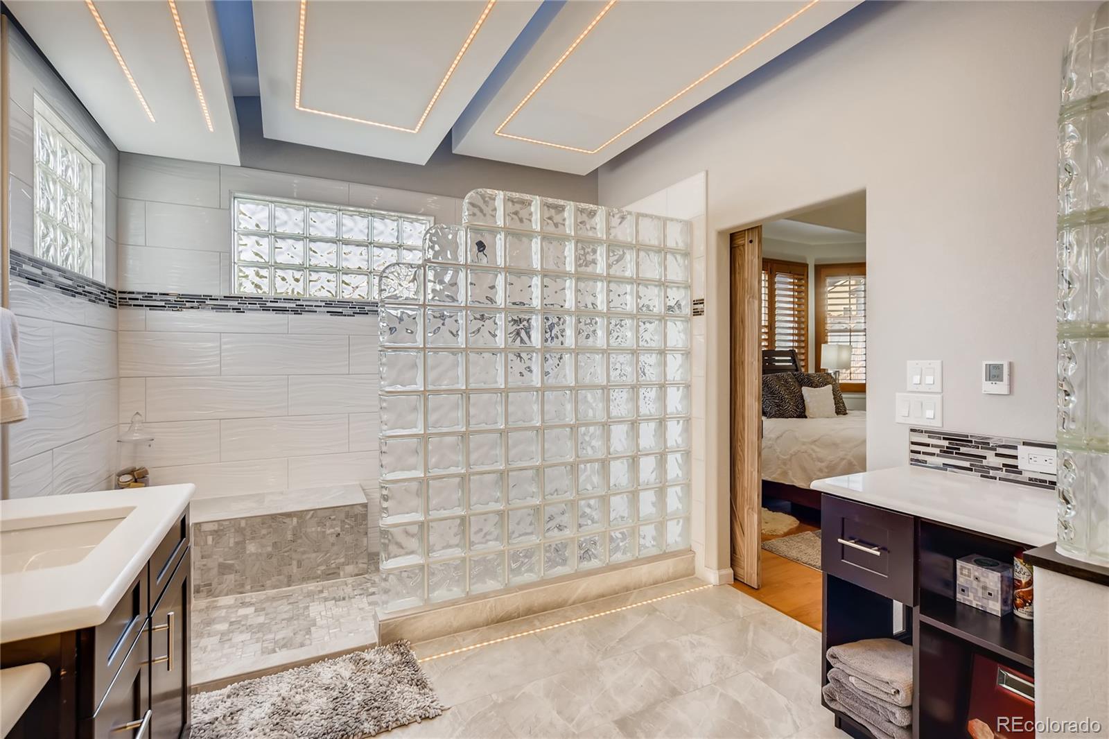 MLS Image #14 for 9451  desert willow trail,highlands ranch, Colorado