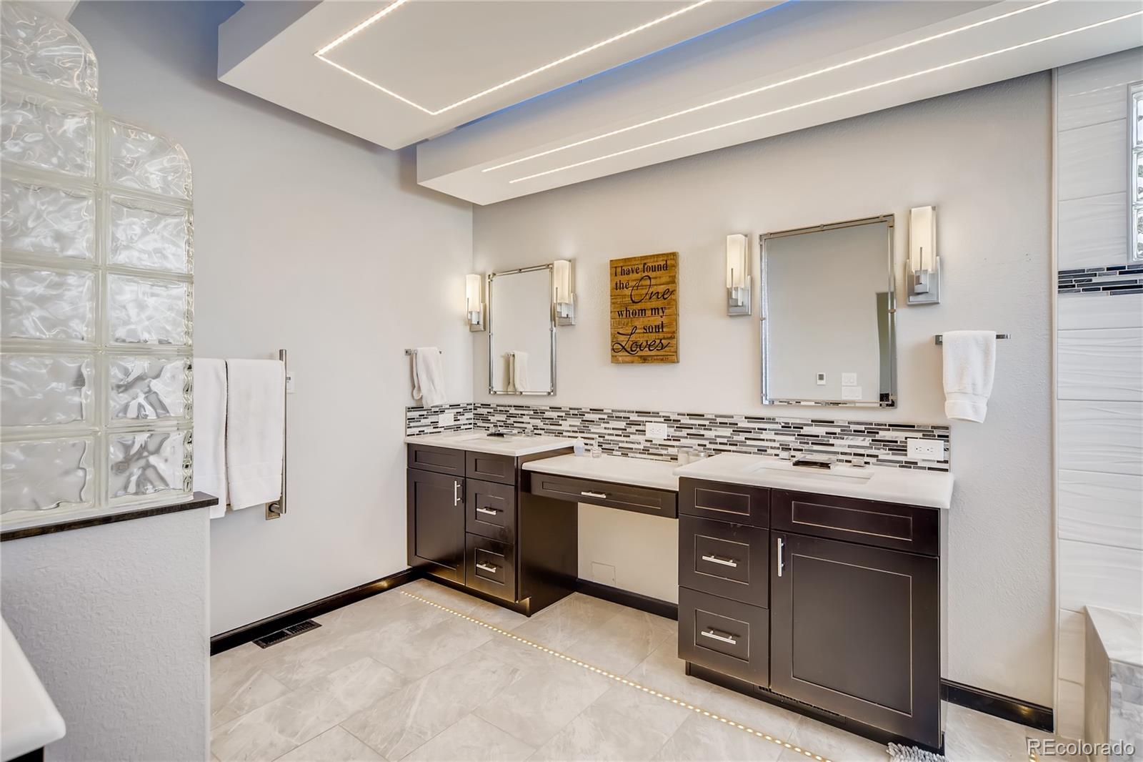 MLS Image #15 for 9451  desert willow trail,highlands ranch, Colorado