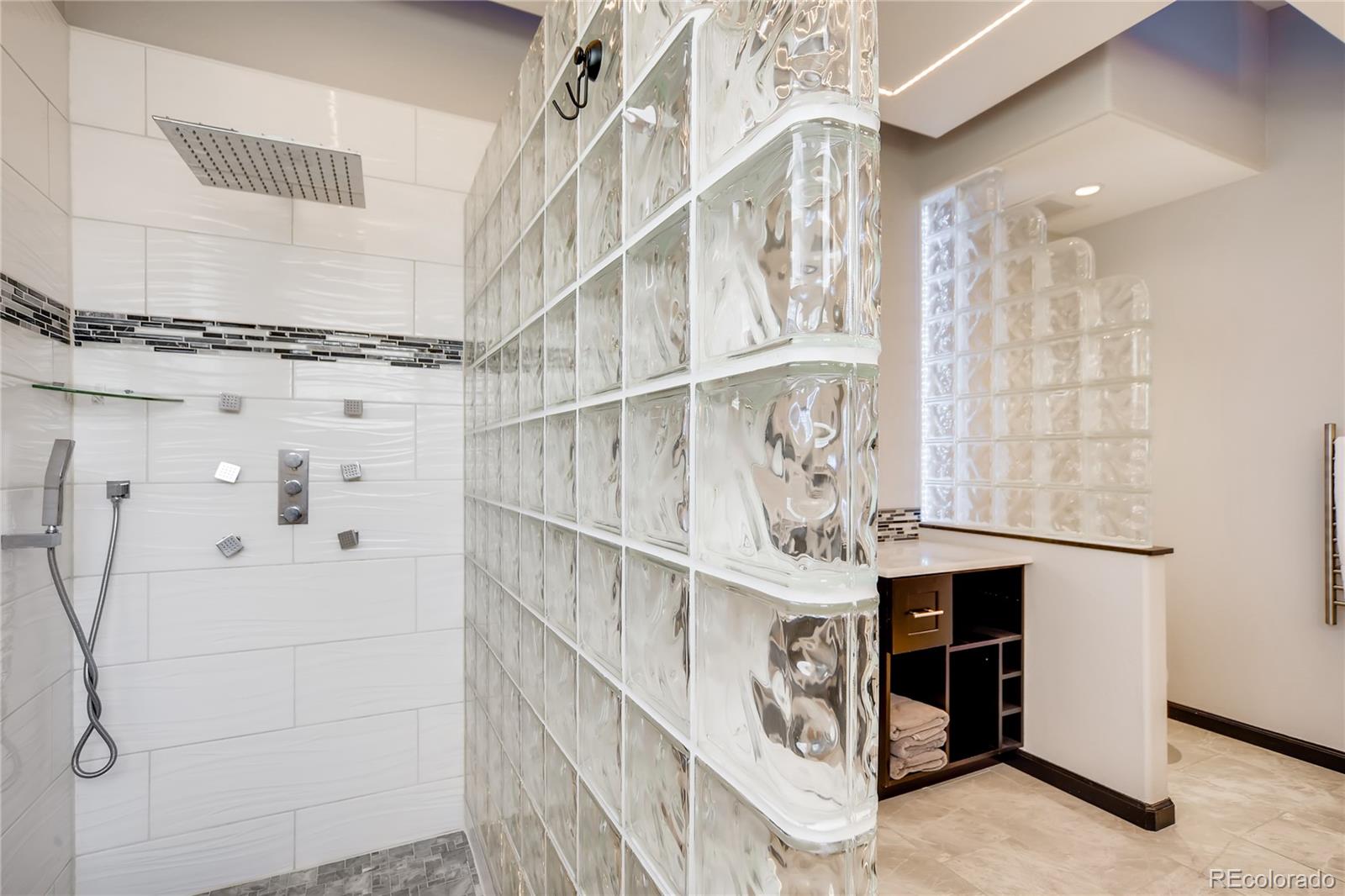 MLS Image #16 for 9451  desert willow trail,highlands ranch, Colorado