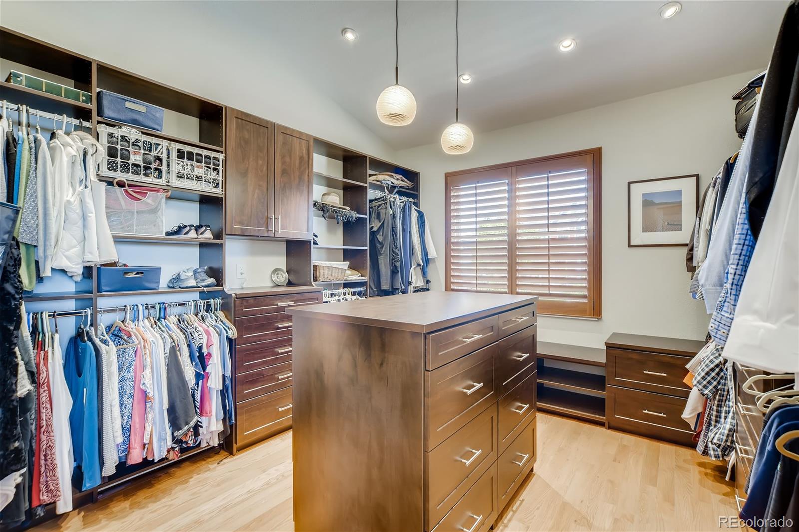 MLS Image #17 for 9451  desert willow trail,highlands ranch, Colorado