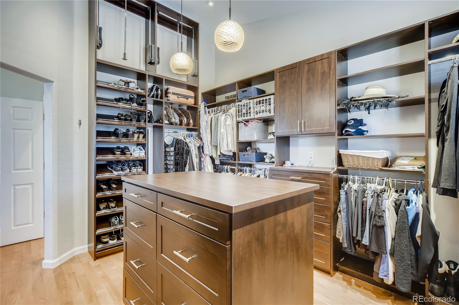MLS Image #18 for 9451  desert willow trail,highlands ranch, Colorado