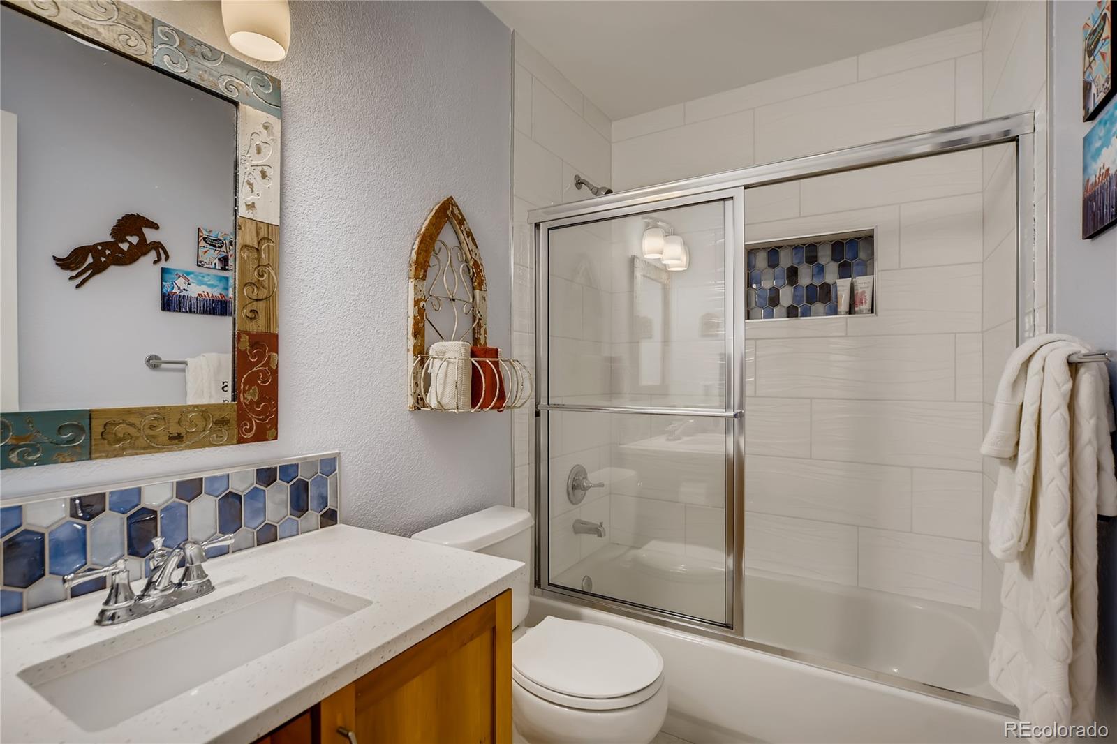 MLS Image #20 for 9451  desert willow trail,highlands ranch, Colorado