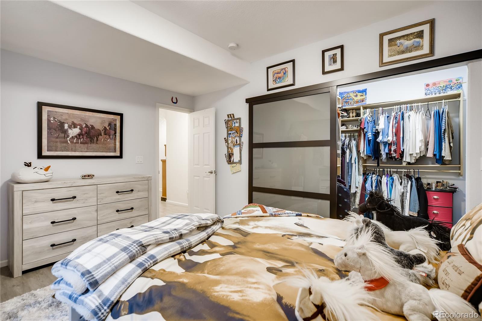 MLS Image #22 for 9451  desert willow trail,highlands ranch, Colorado