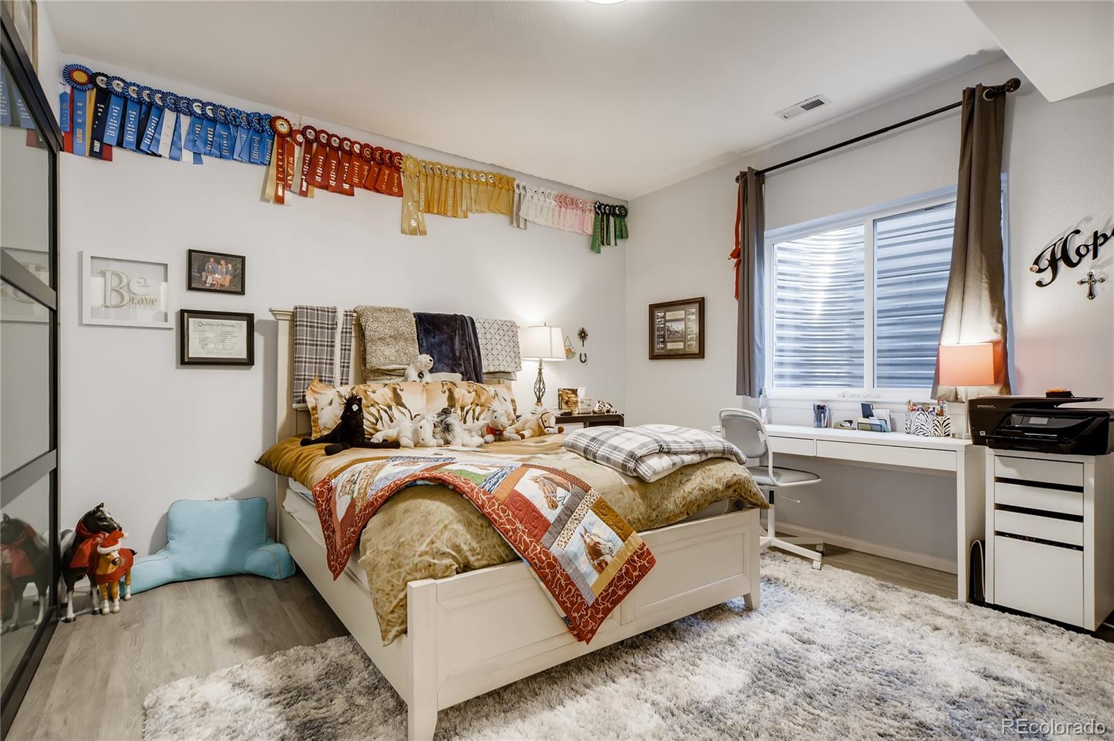 MLS Image #23 for 9451  desert willow trail,highlands ranch, Colorado