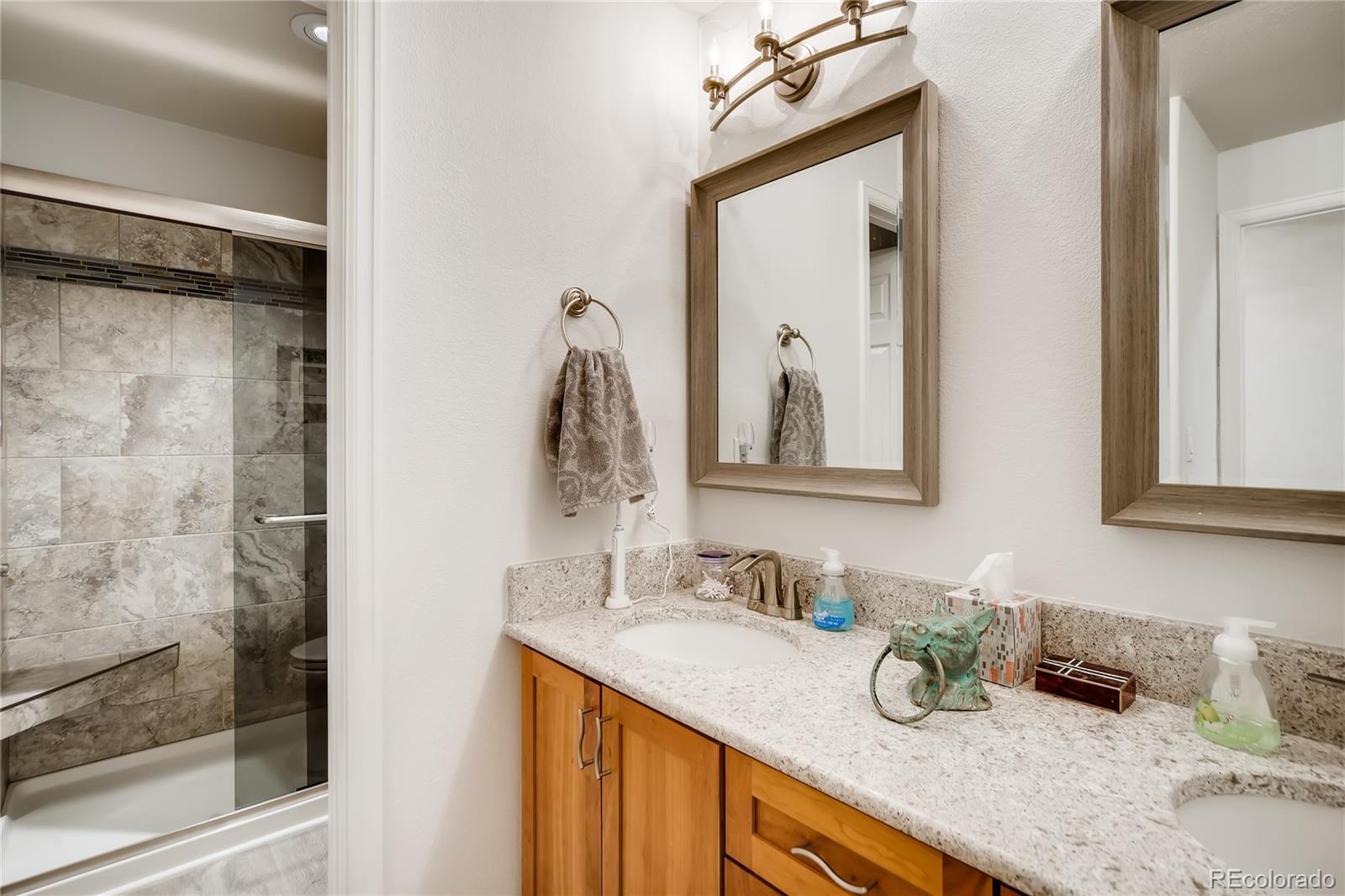 MLS Image #24 for 9451  desert willow trail,highlands ranch, Colorado