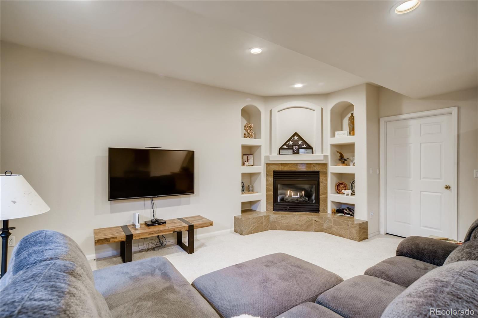 MLS Image #26 for 9451  desert willow trail,highlands ranch, Colorado